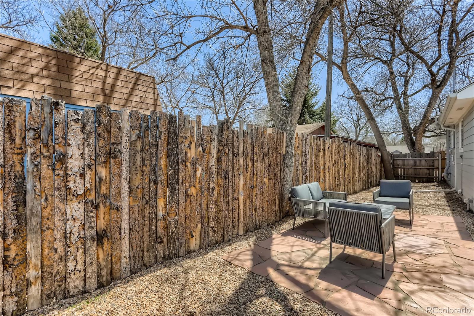 MLS Image #19 for 948  11th avenue,longmont, Colorado