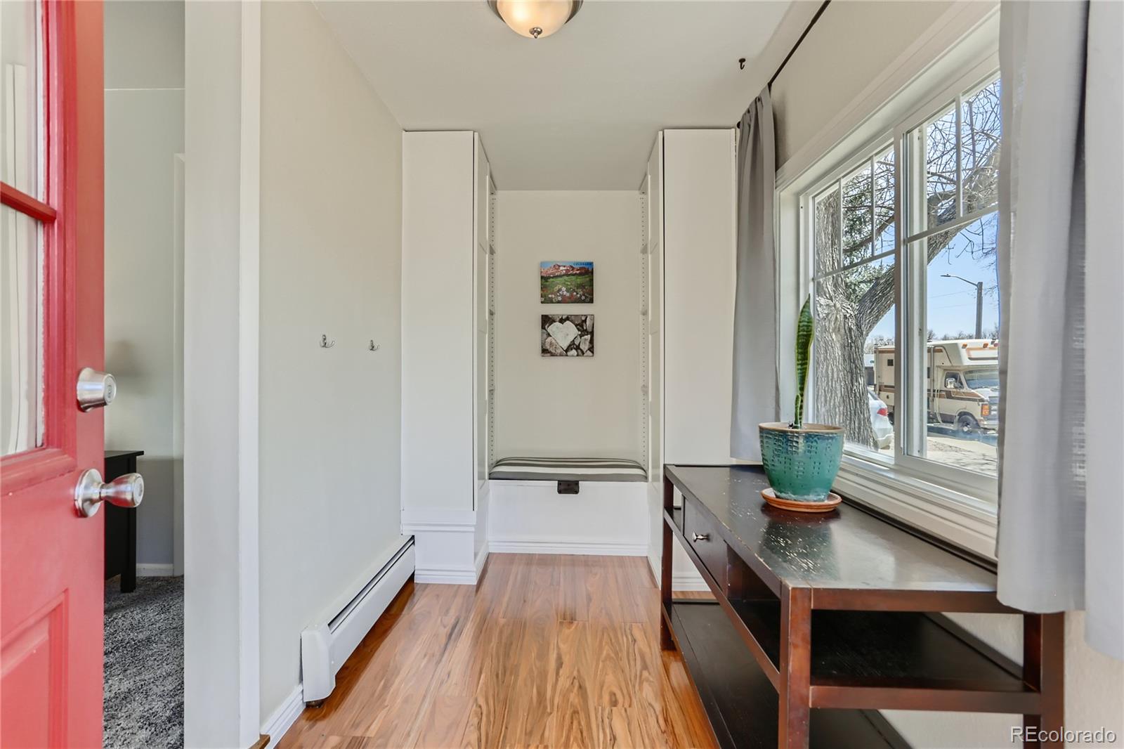 MLS Image #2 for 948  11th avenue,longmont, Colorado