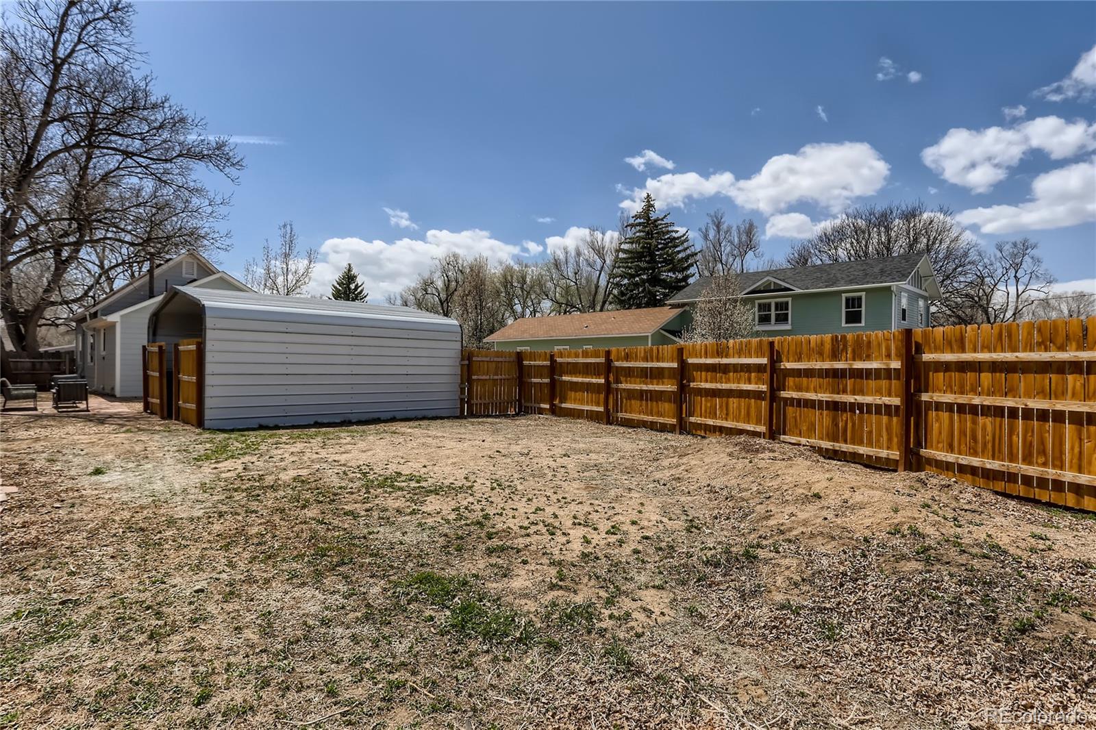 MLS Image #21 for 948  11th avenue,longmont, Colorado