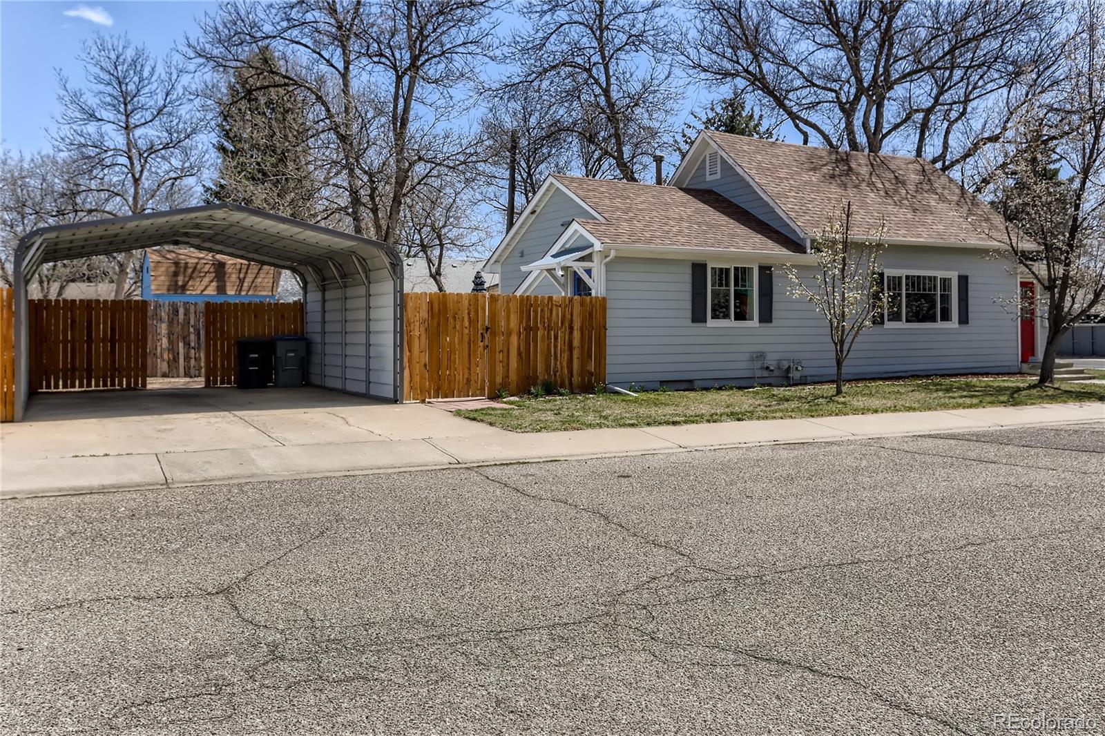 MLS Image #22 for 948  11th avenue,longmont, Colorado