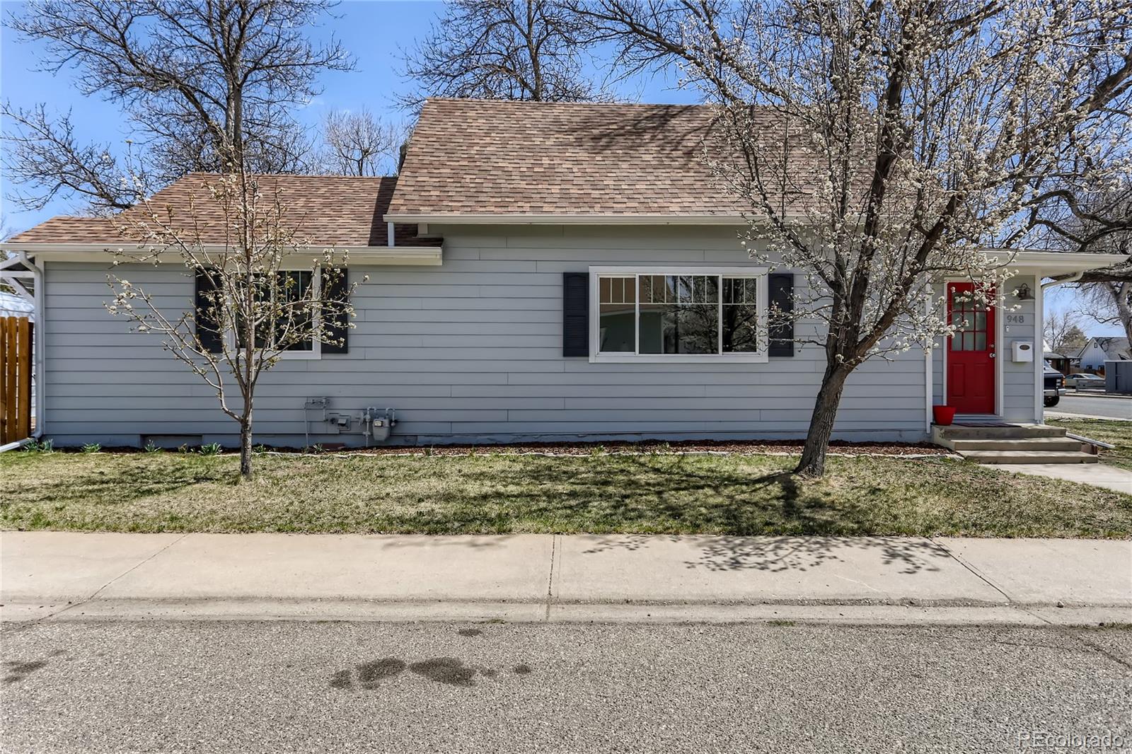 MLS Image #23 for 948  11th avenue,longmont, Colorado