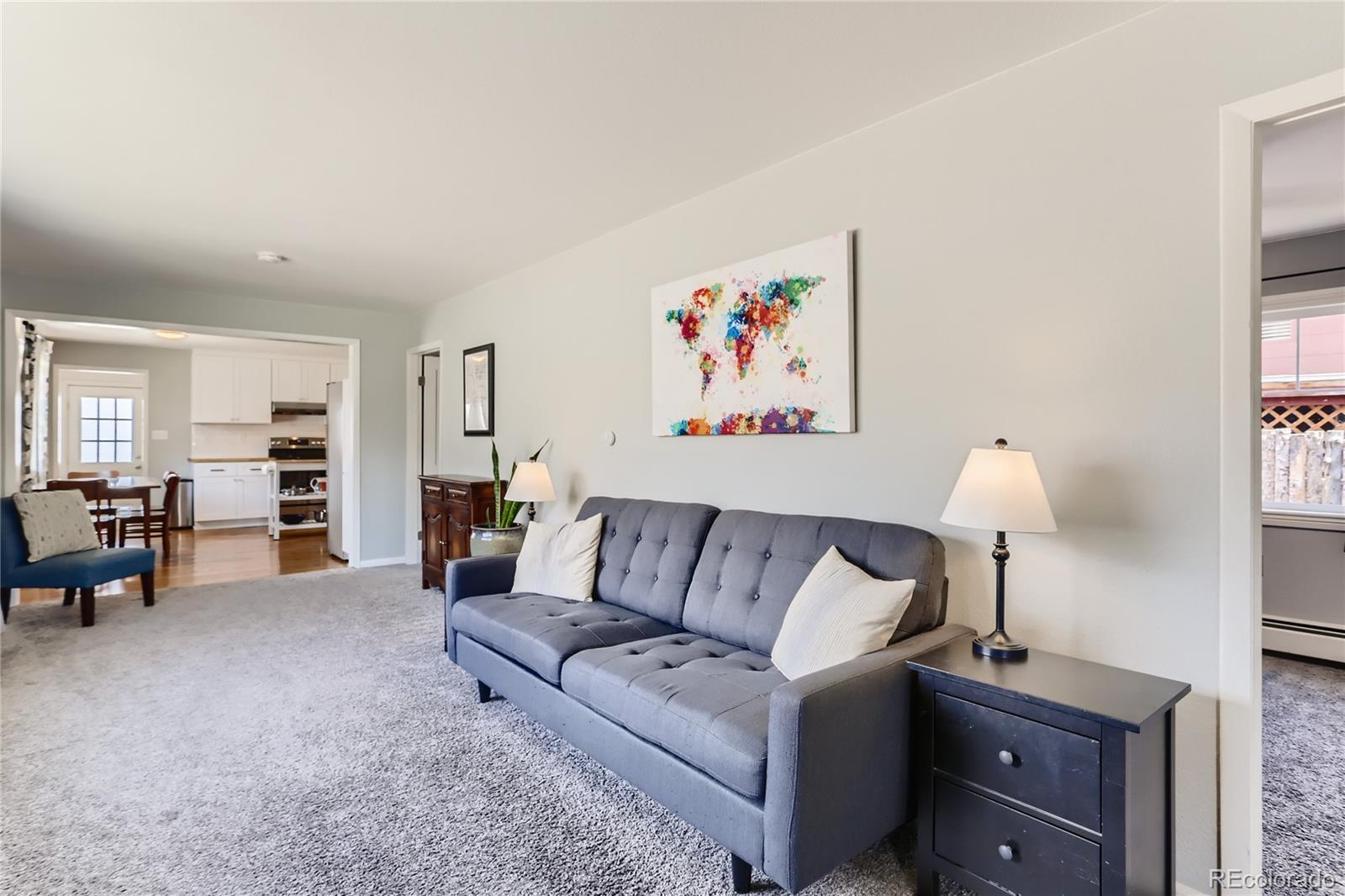 MLS Image #4 for 948  11th avenue,longmont, Colorado