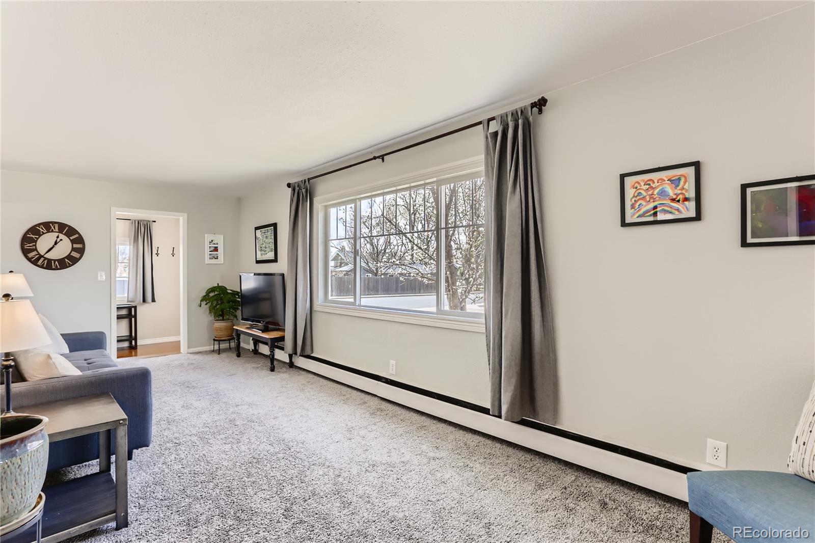 MLS Image #5 for 948  11th avenue,longmont, Colorado
