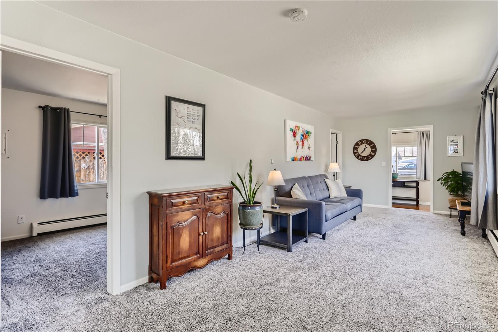 MLS Image #6 for 948  11th avenue,longmont, Colorado