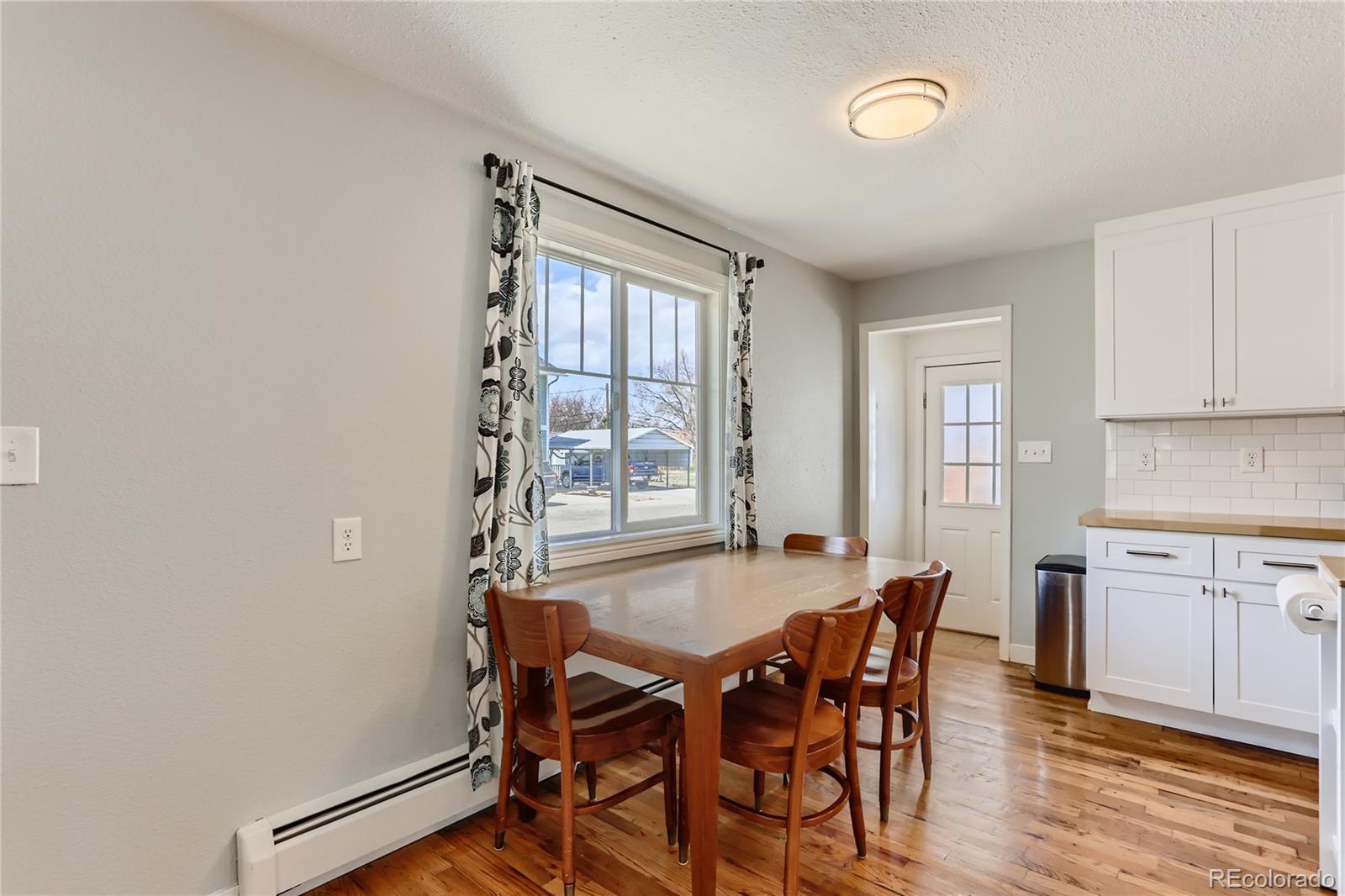 MLS Image #7 for 948  11th avenue,longmont, Colorado