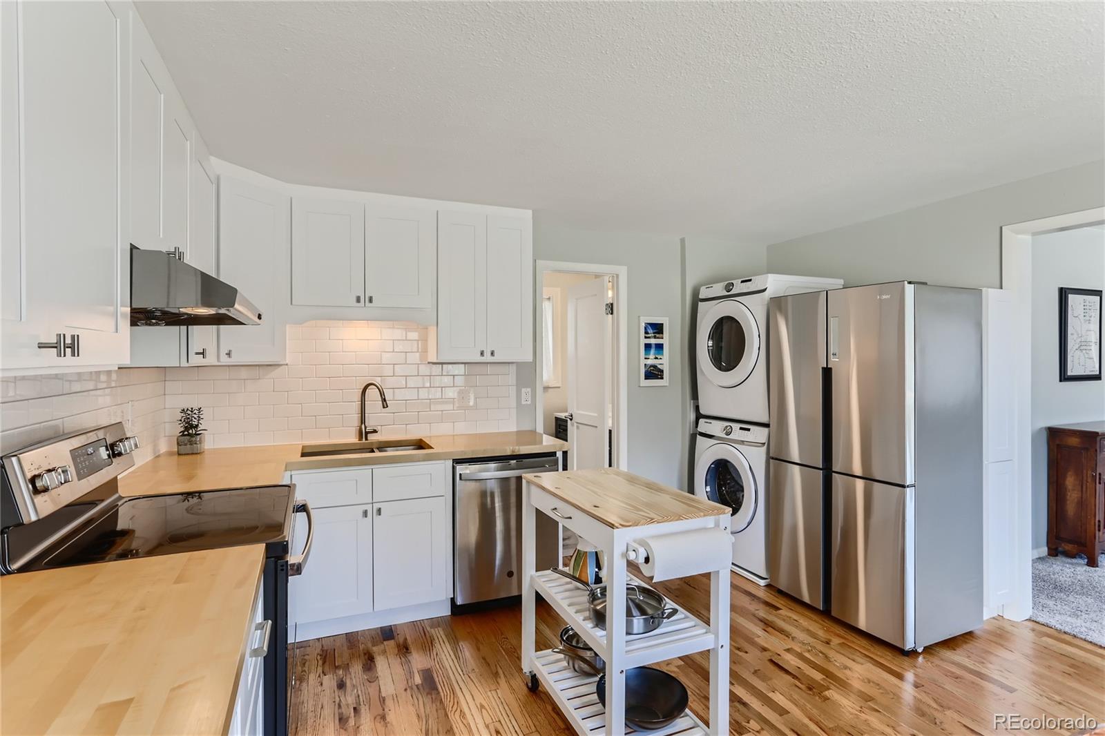 MLS Image #8 for 948  11th avenue,longmont, Colorado