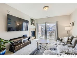 MLS Image #0 for 804  summer hawk drive,longmont, Colorado