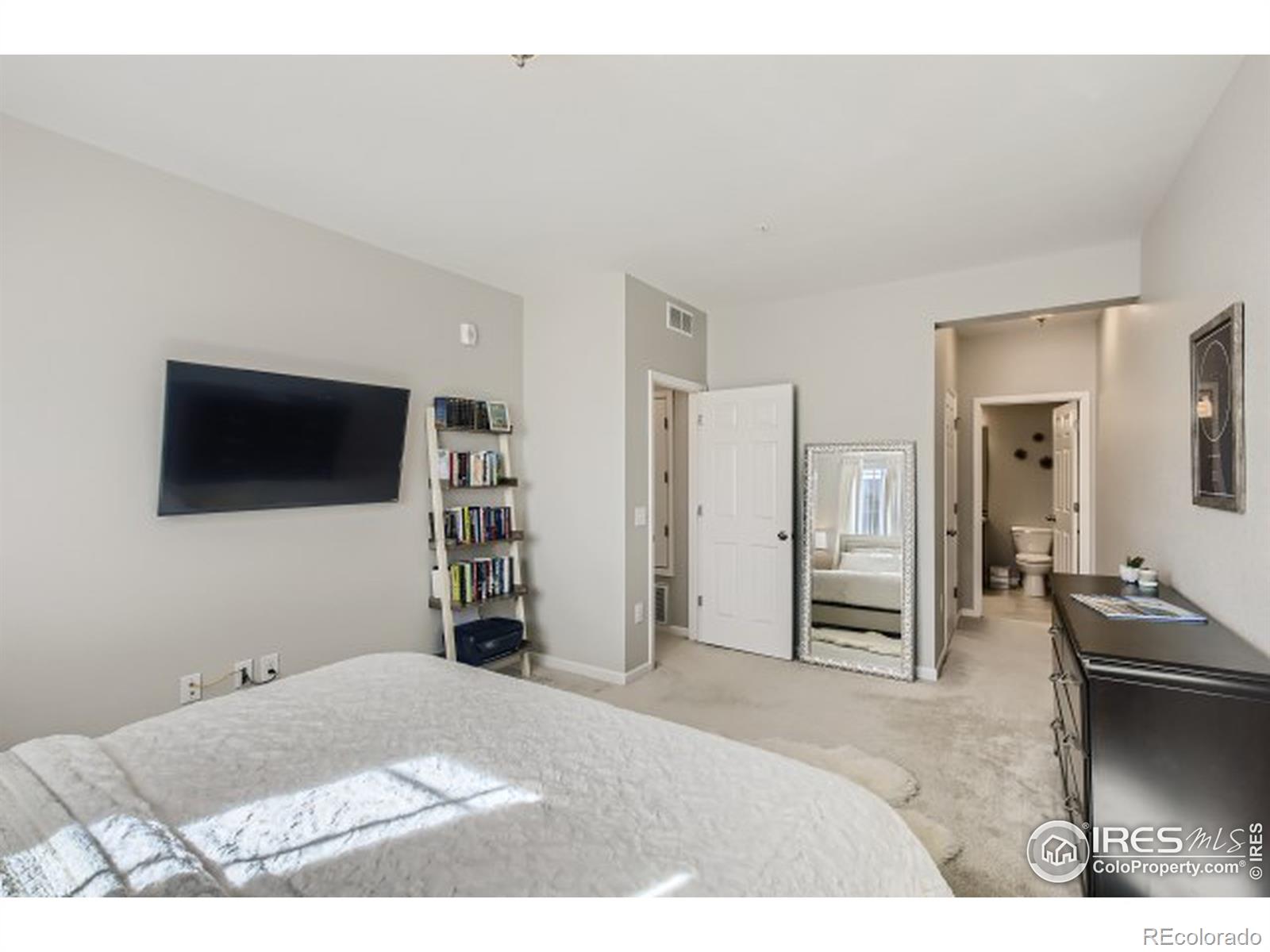 MLS Image #11 for 804  summer hawk drive,longmont, Colorado