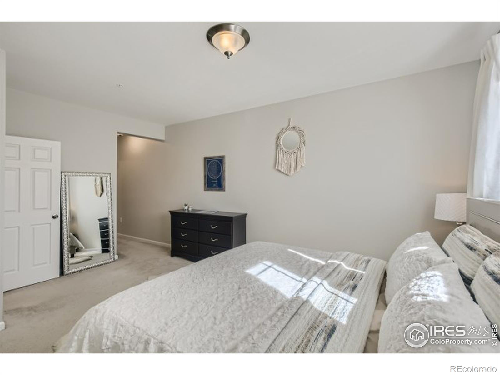 MLS Image #12 for 804  summer hawk drive,longmont, Colorado
