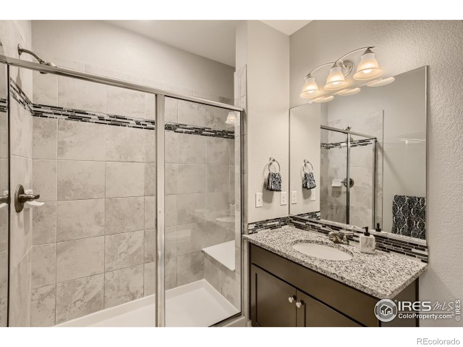 MLS Image #13 for 804  summer hawk drive,longmont, Colorado