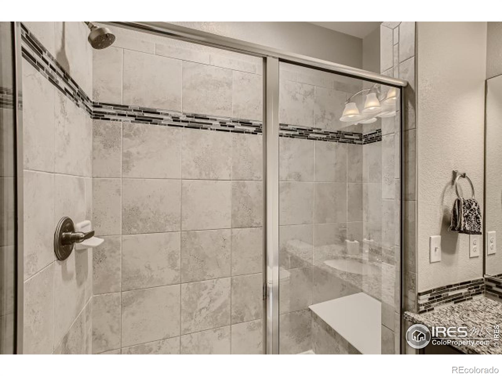 MLS Image #14 for 804  summer hawk drive,longmont, Colorado