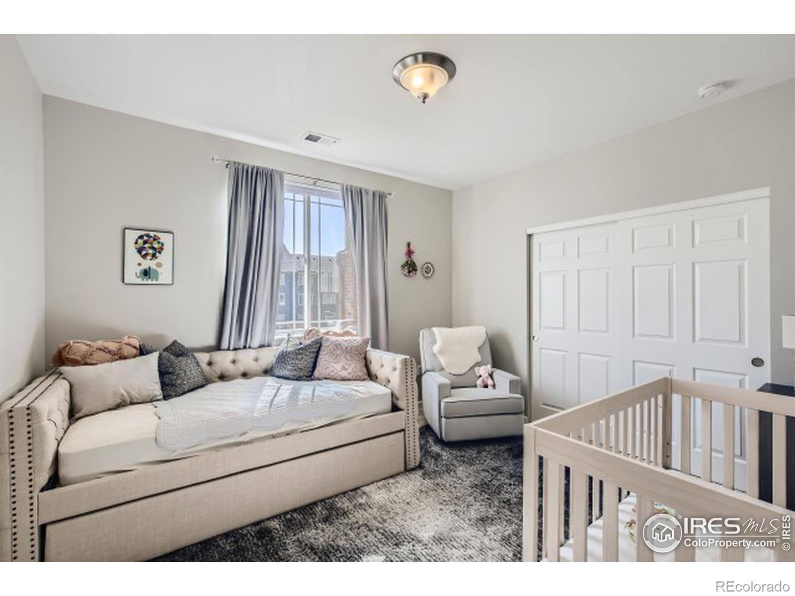 MLS Image #16 for 804  summer hawk drive,longmont, Colorado