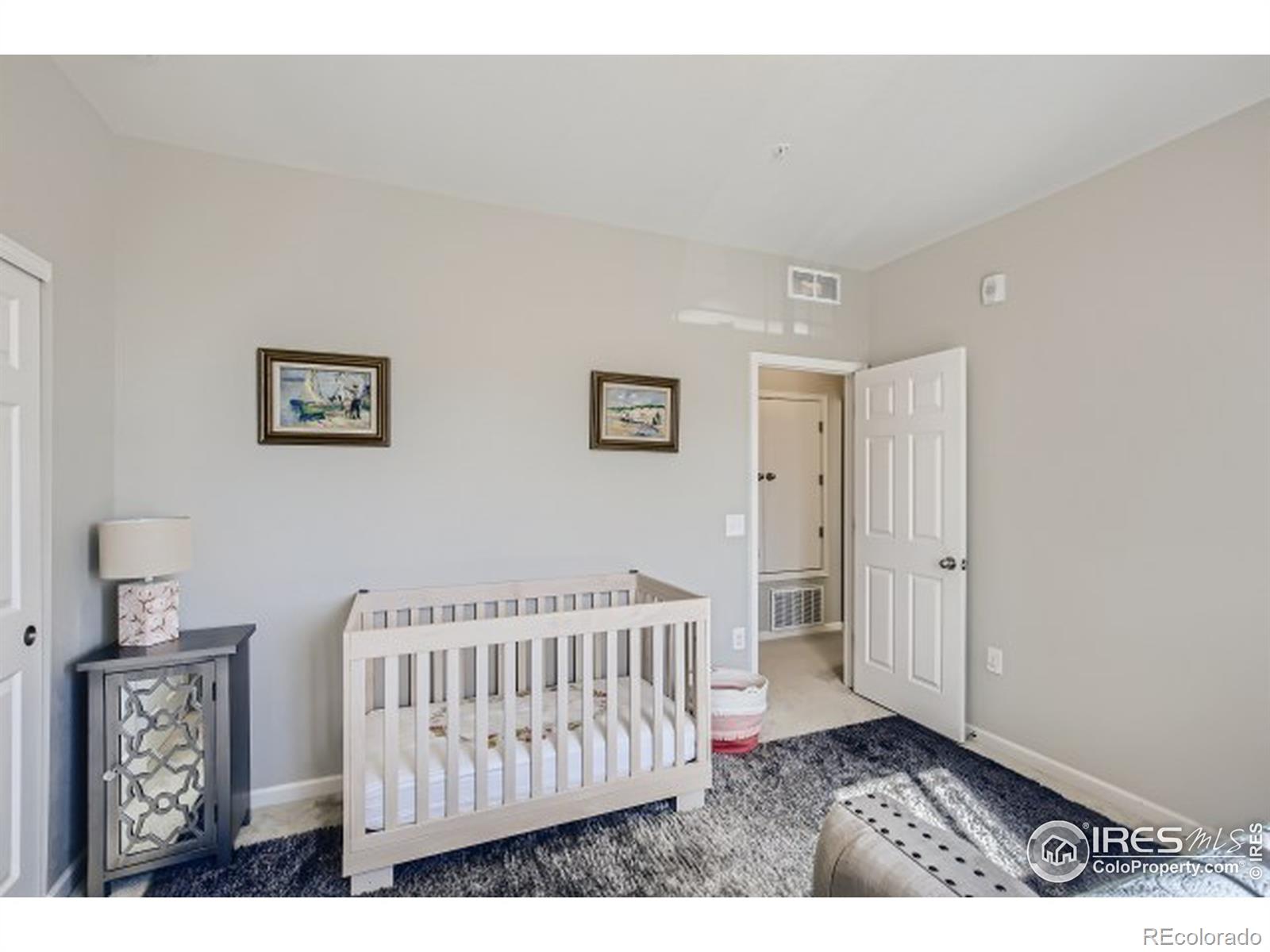 MLS Image #17 for 804  summer hawk drive,longmont, Colorado