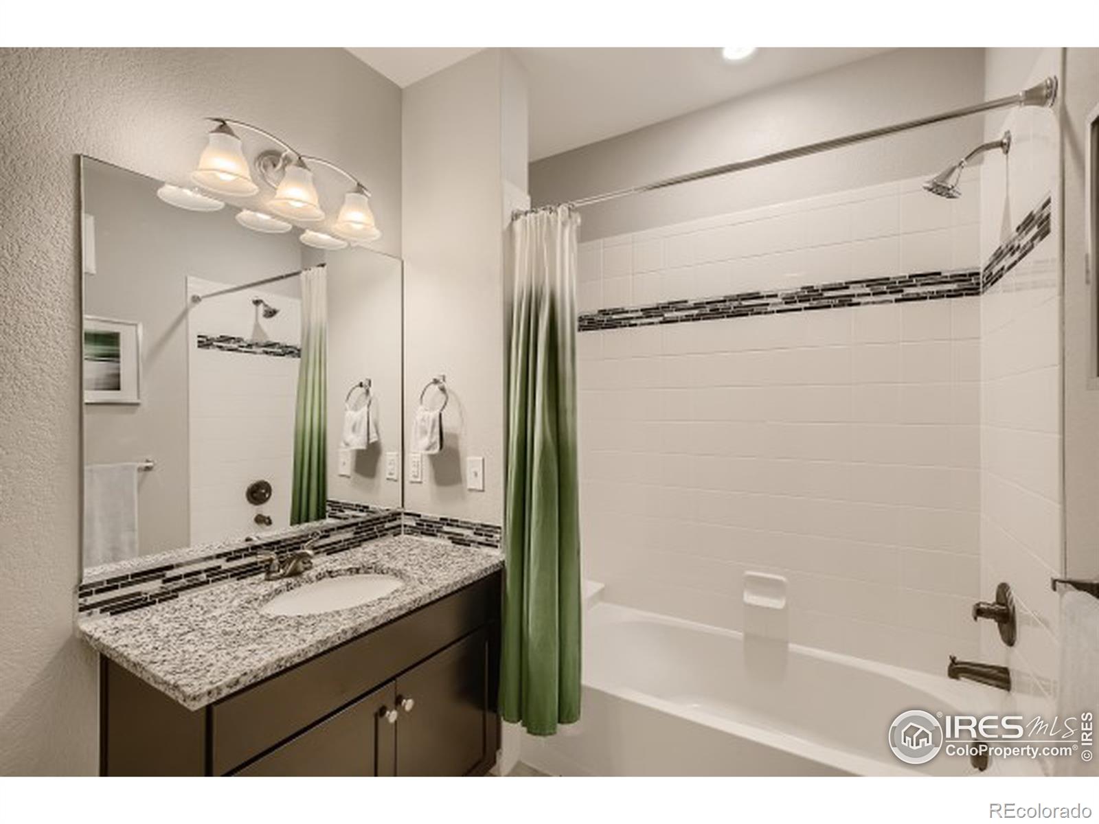 MLS Image #18 for 804  summer hawk drive,longmont, Colorado