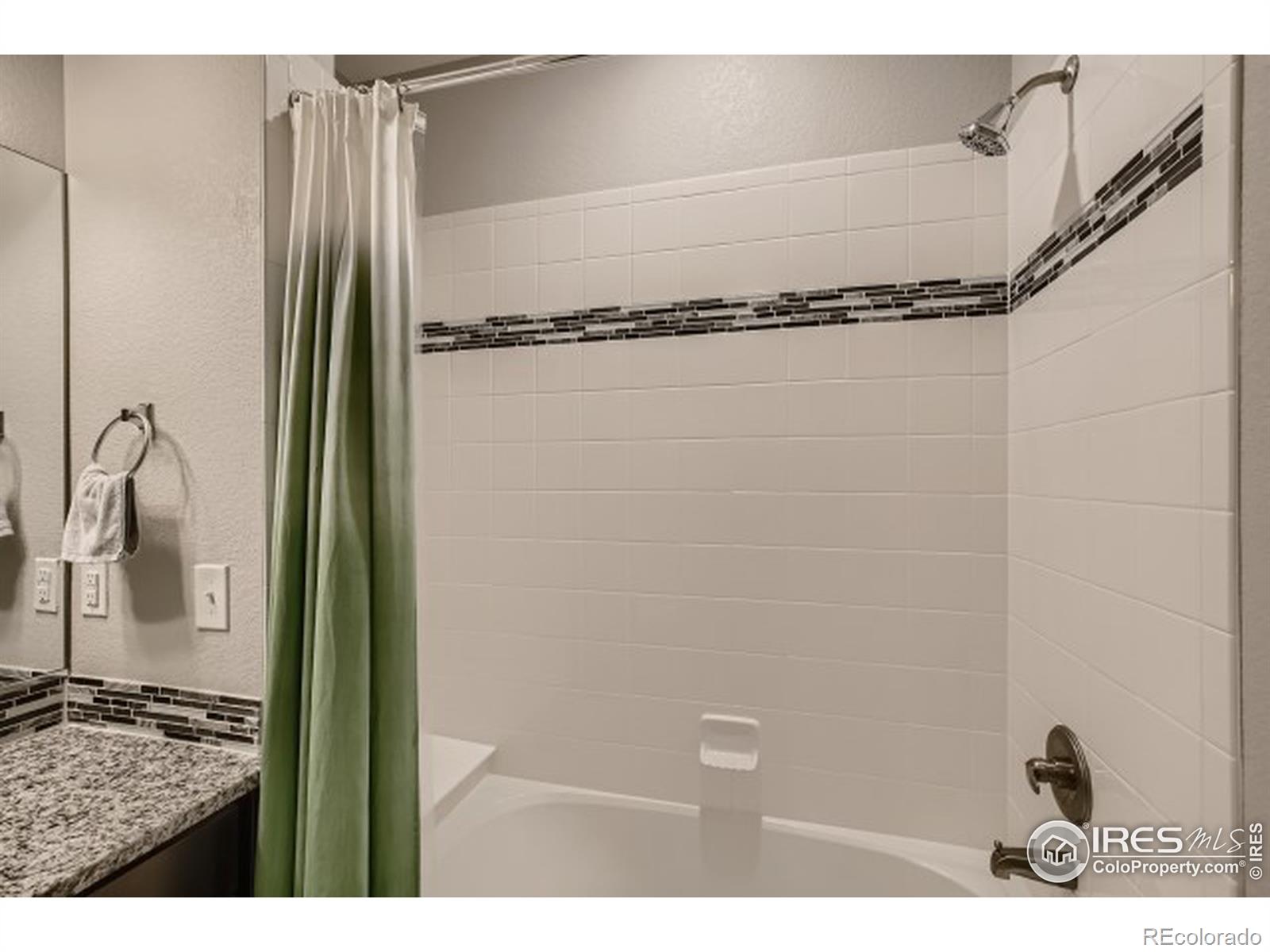 MLS Image #19 for 804  summer hawk drive,longmont, Colorado