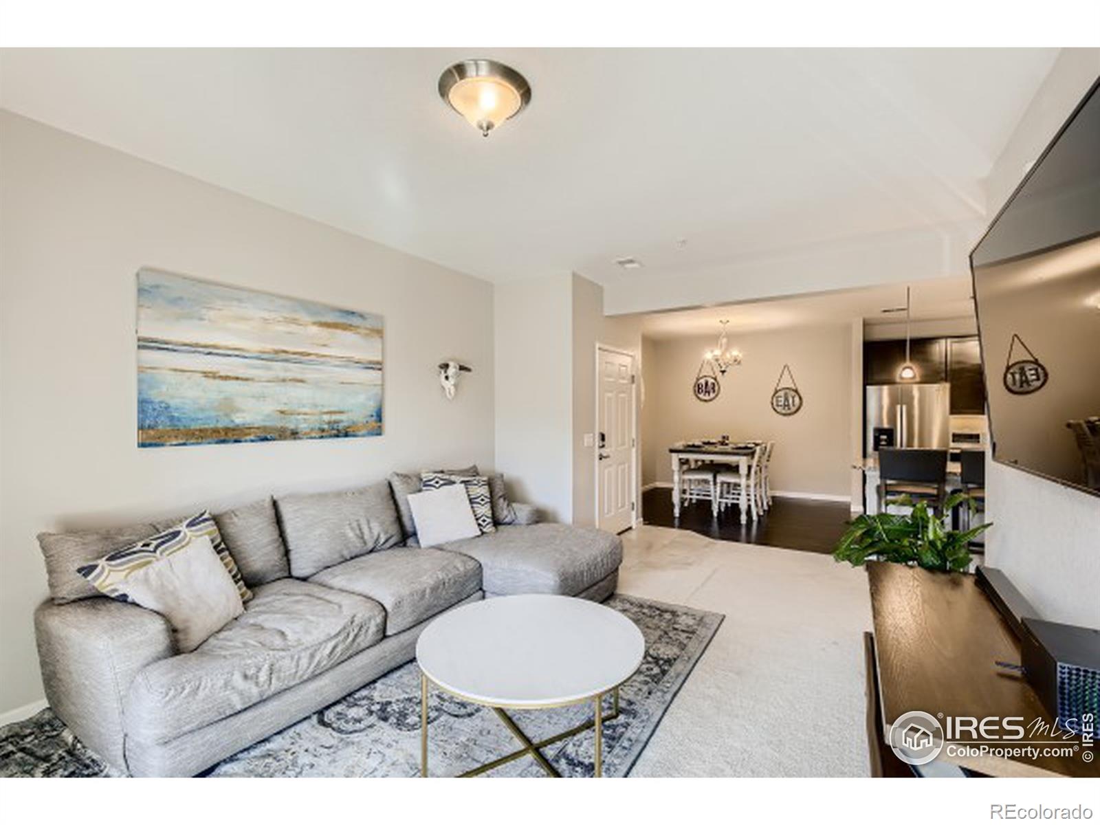 MLS Image #2 for 804  summer hawk drive,longmont, Colorado