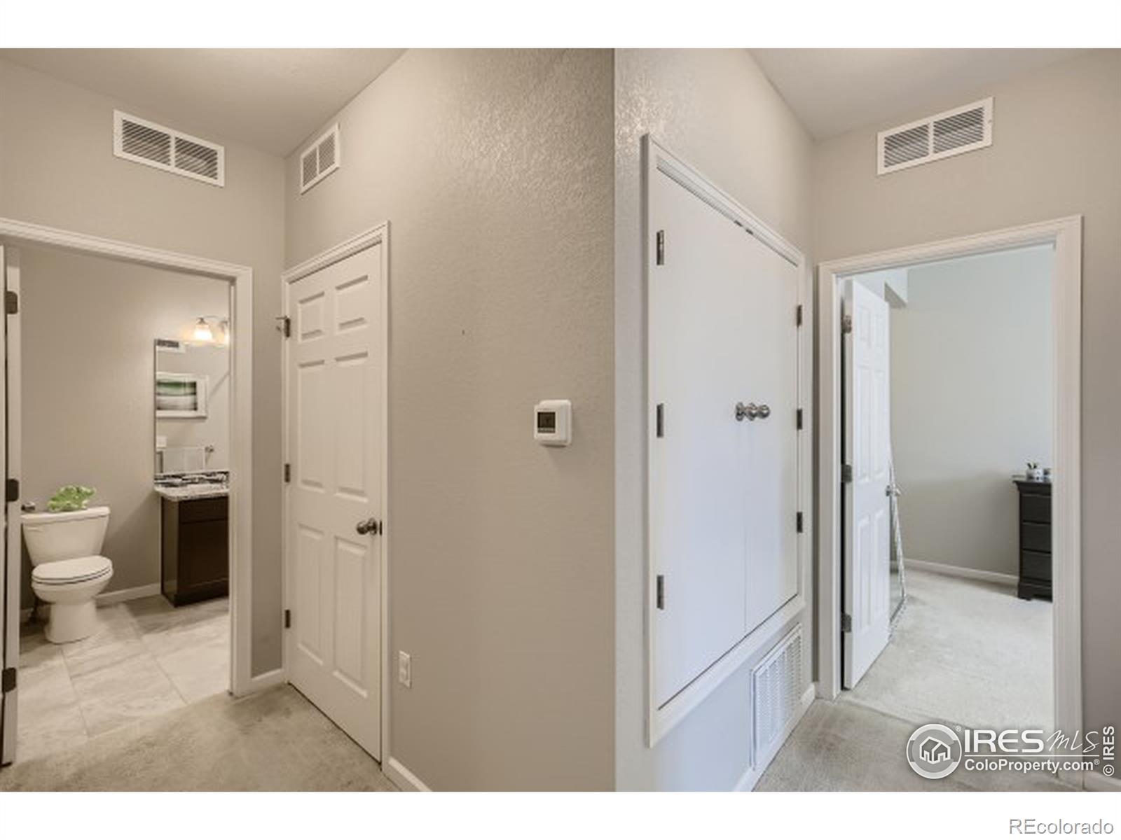 MLS Image #21 for 804  summer hawk drive,longmont, Colorado