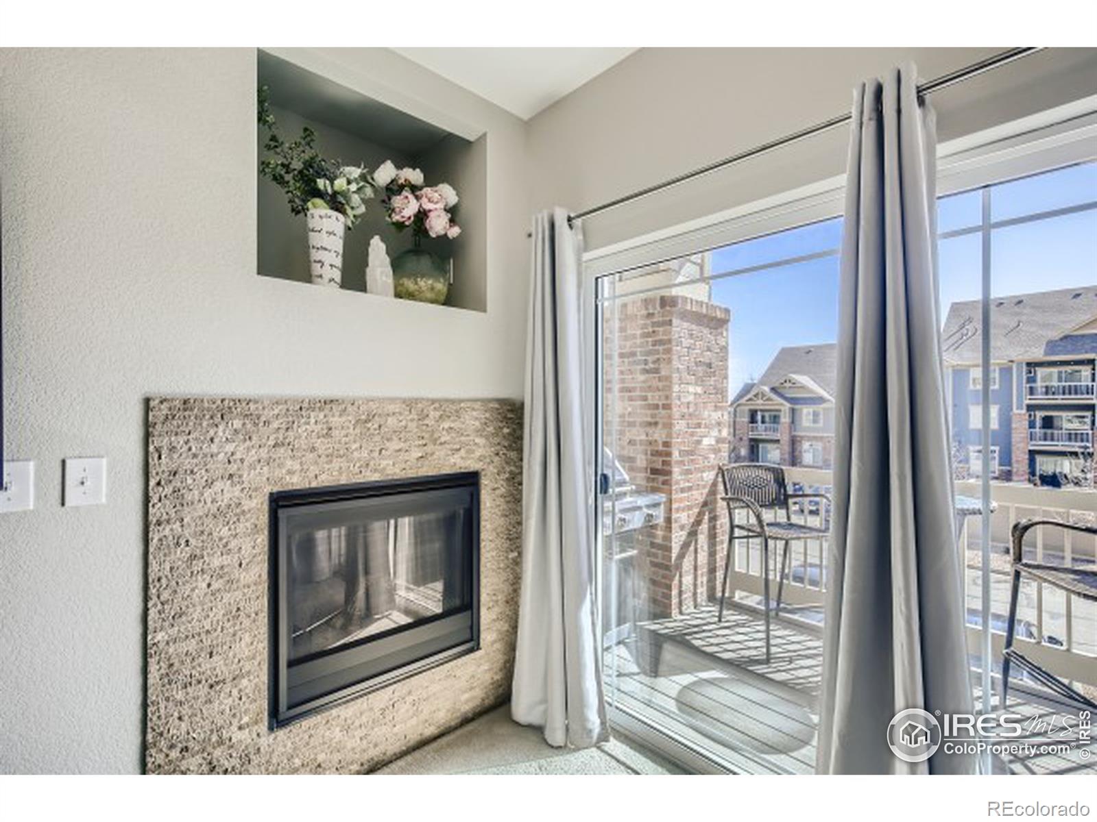 MLS Image #22 for 804  summer hawk drive,longmont, Colorado