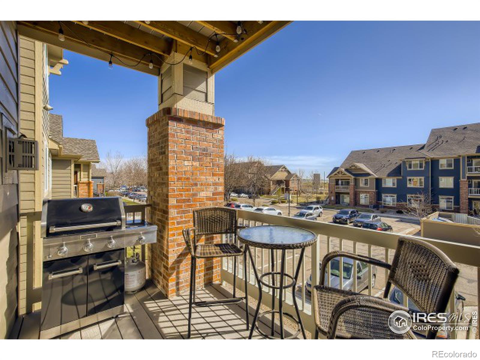 MLS Image #23 for 804  summer hawk drive,longmont, Colorado