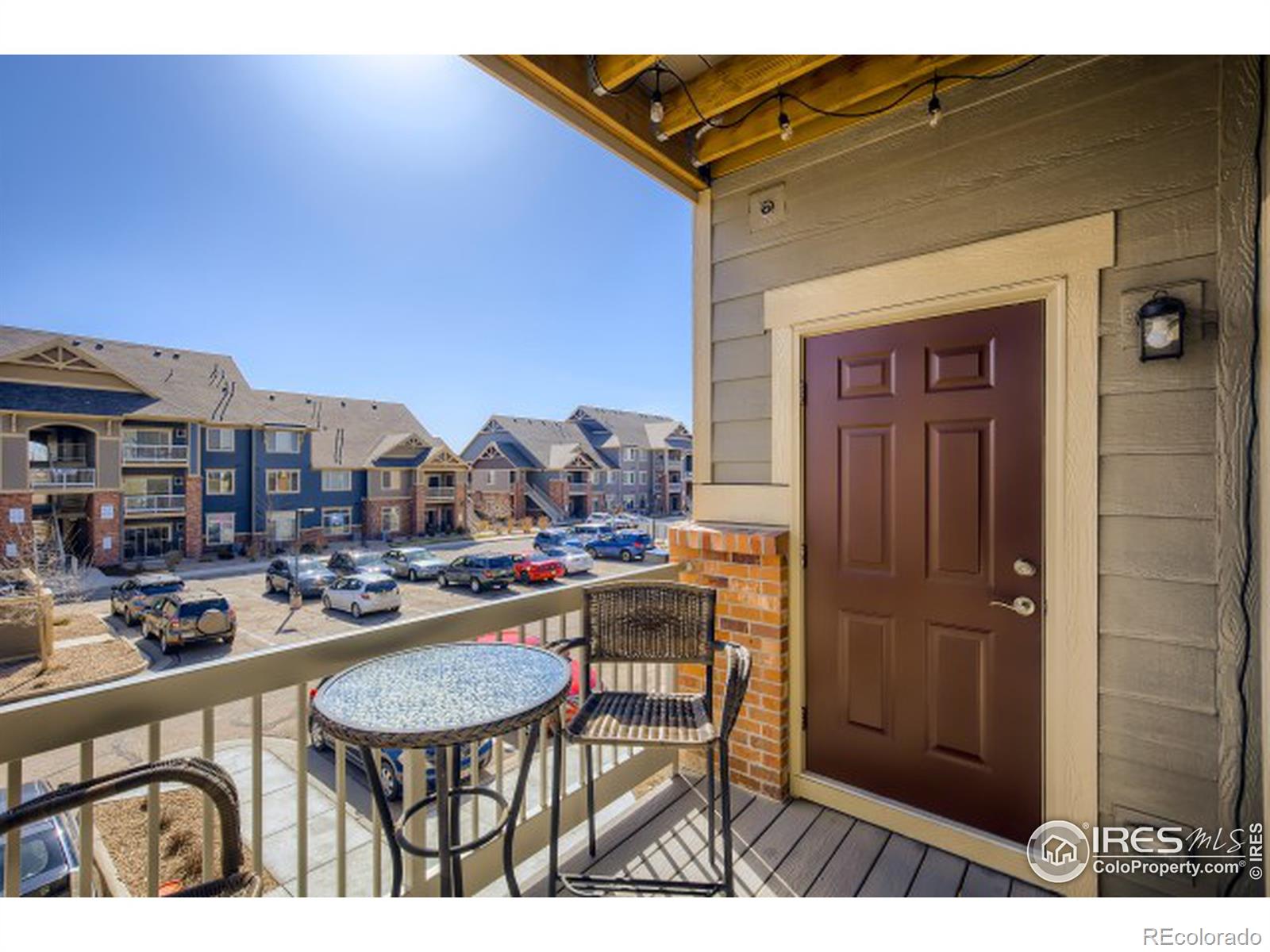 MLS Image #24 for 804  summer hawk drive,longmont, Colorado