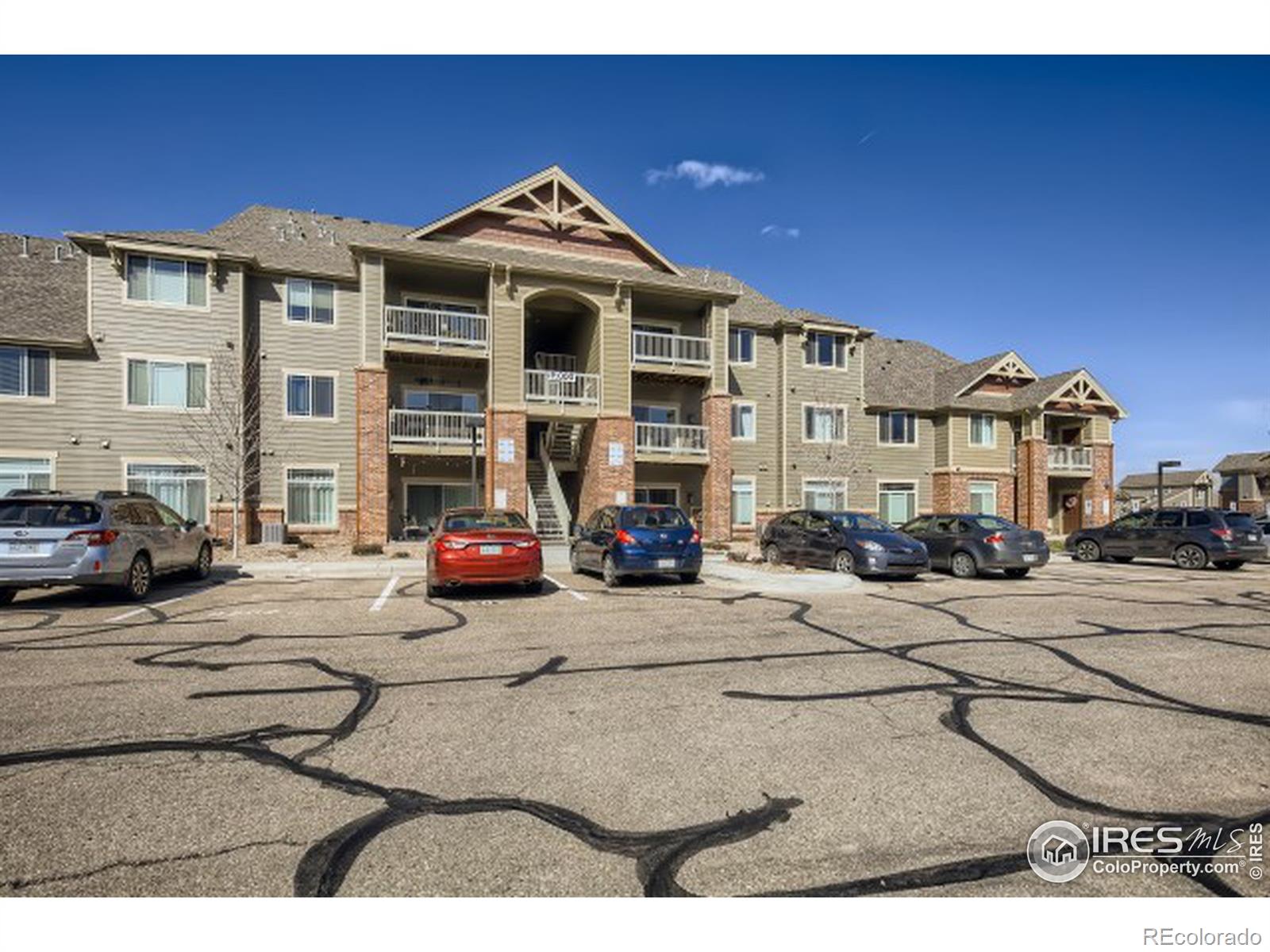 MLS Image #25 for 804  summer hawk drive,longmont, Colorado