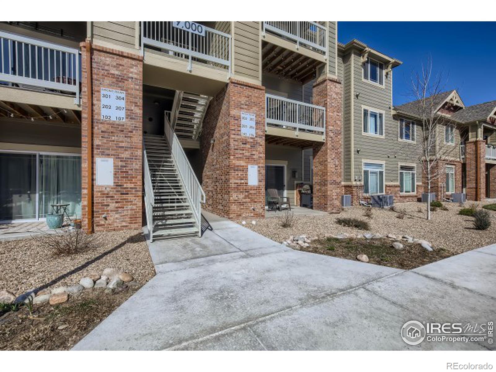MLS Image #26 for 804  summer hawk drive,longmont, Colorado