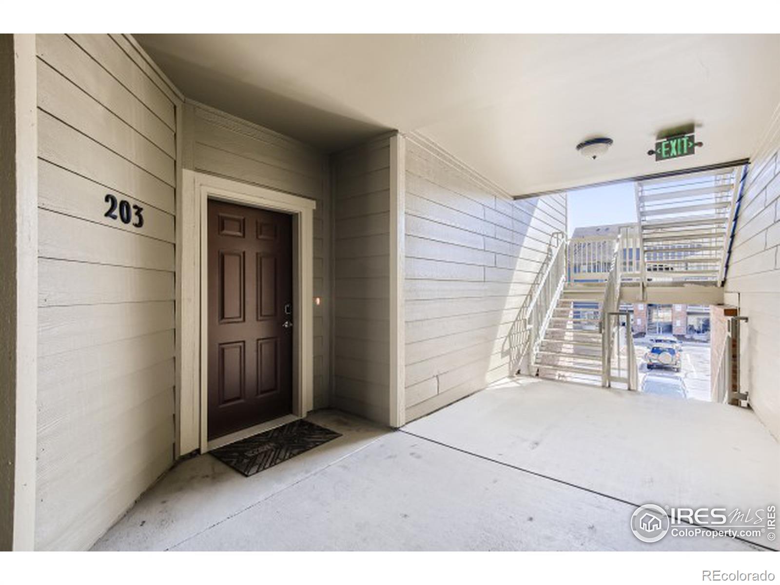 MLS Image #27 for 804  summer hawk drive,longmont, Colorado