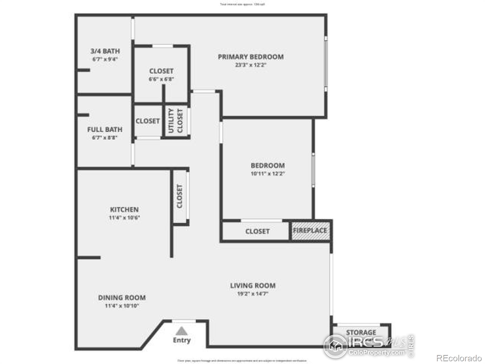 MLS Image #28 for 804  summer hawk drive,longmont, Colorado