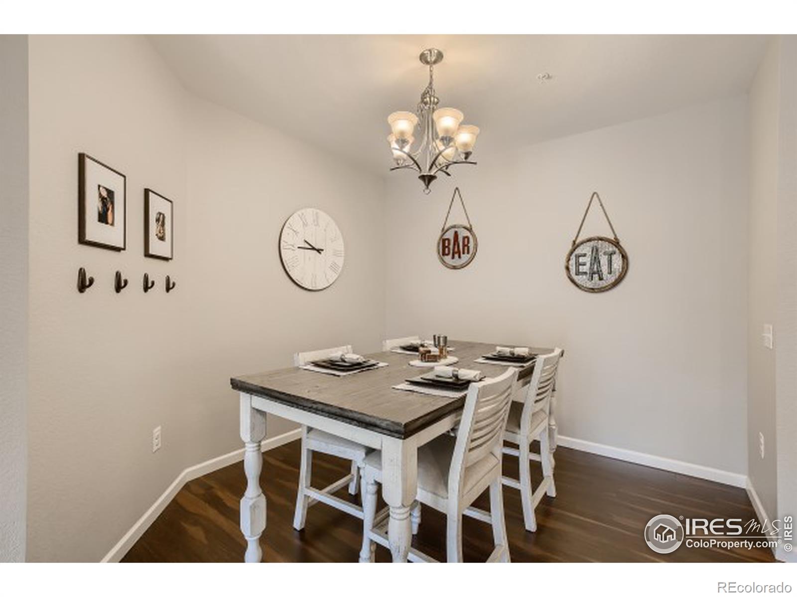 MLS Image #3 for 804  summer hawk drive,longmont, Colorado