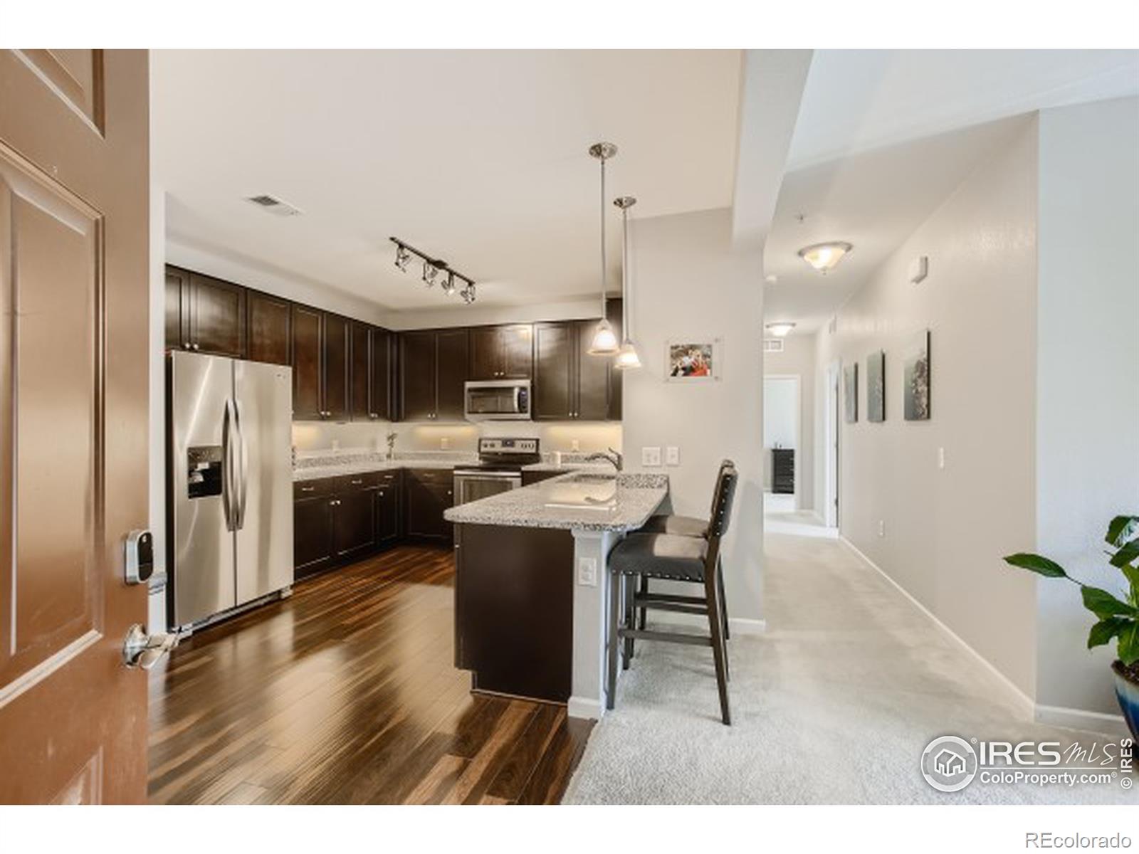 MLS Image #4 for 804  summer hawk drive,longmont, Colorado
