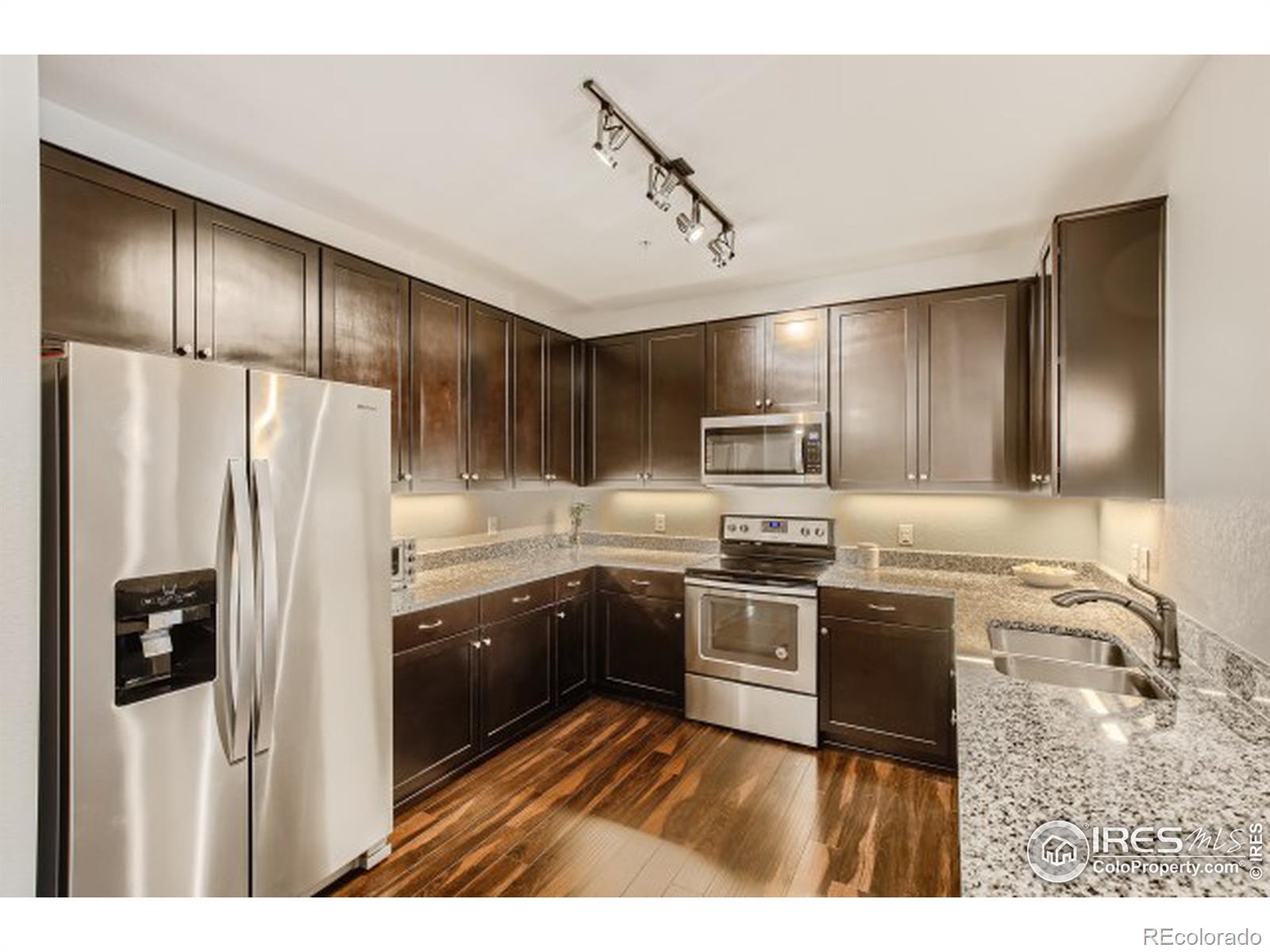 MLS Image #6 for 804  summer hawk drive,longmont, Colorado