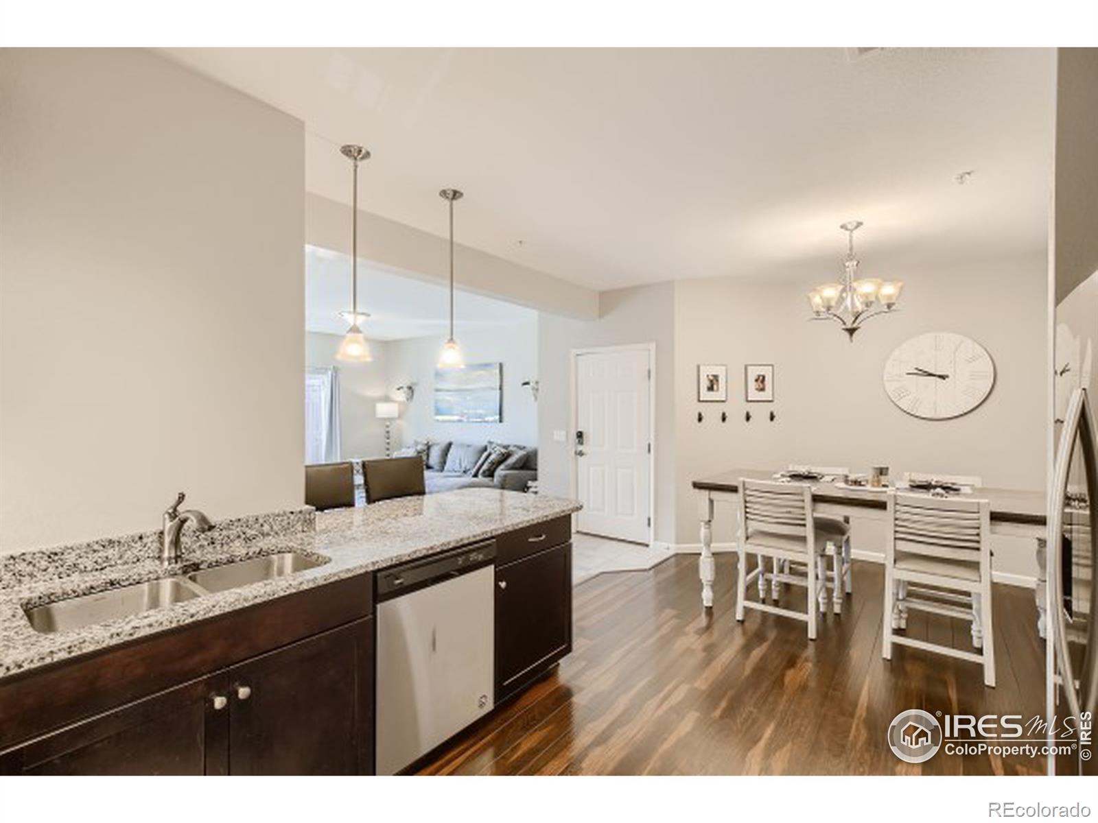 MLS Image #7 for 804  summer hawk drive,longmont, Colorado