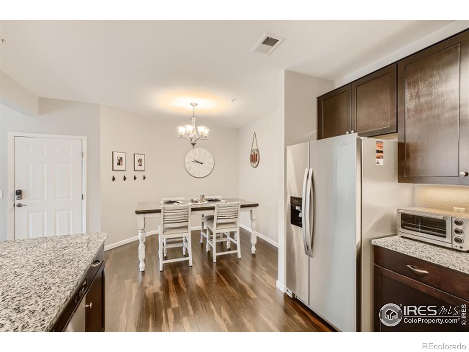 MLS Image #8 for 804  summer hawk drive,longmont, Colorado