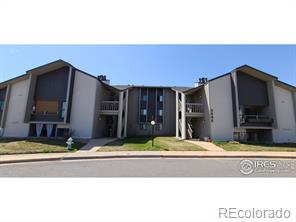 MLS Image #0 for 3565  28th street,boulder, Colorado