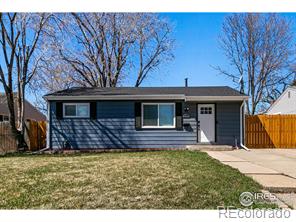 MLS Image #0 for 1189 s julian street,denver, Colorado