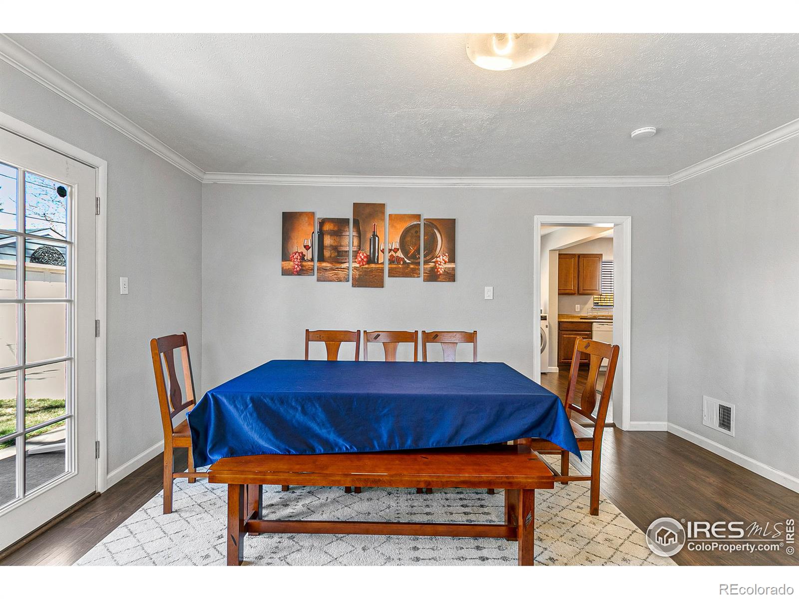 MLS Image #10 for 1189 s julian street,denver, Colorado