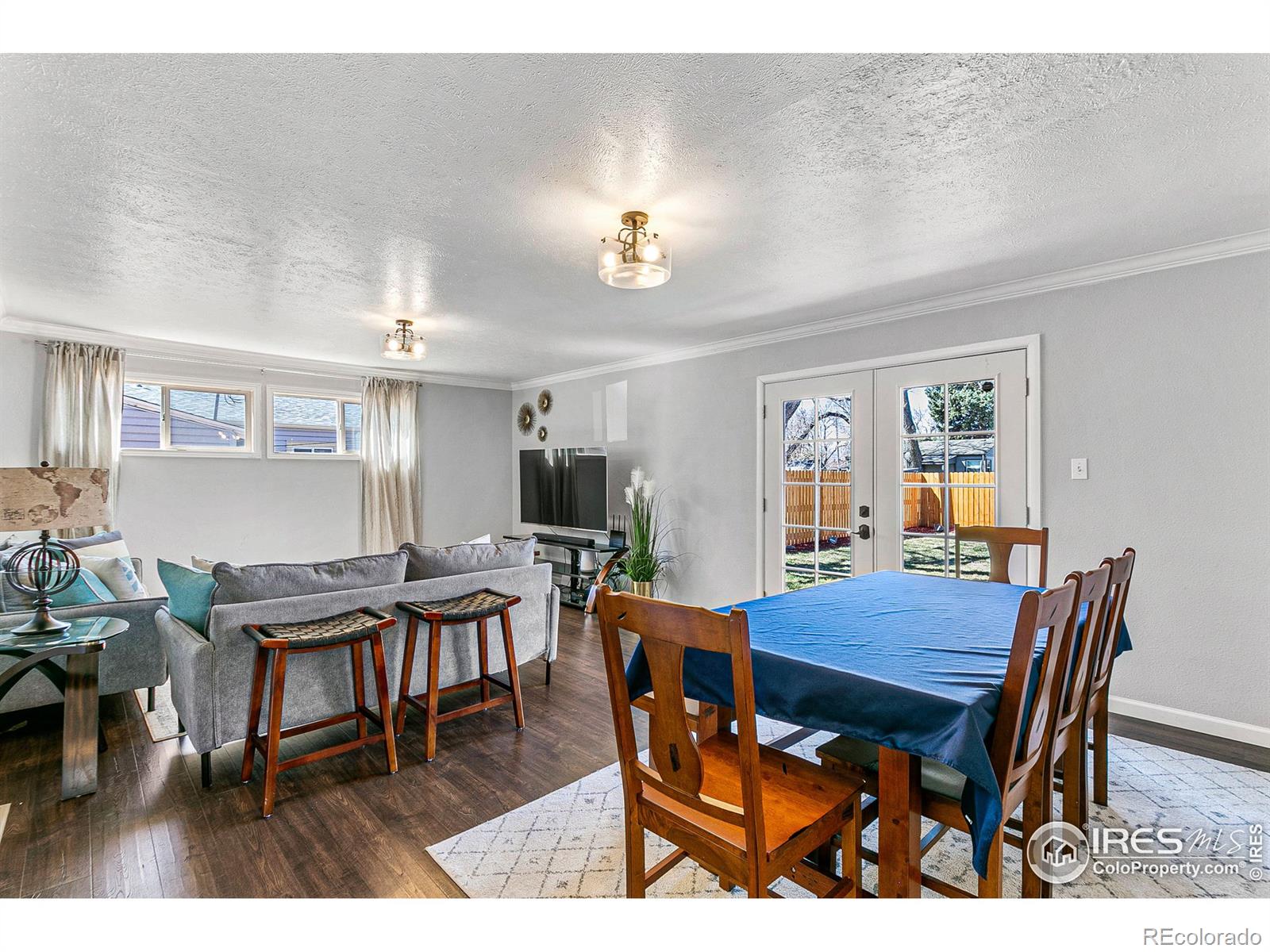 MLS Image #11 for 1189 s julian street,denver, Colorado
