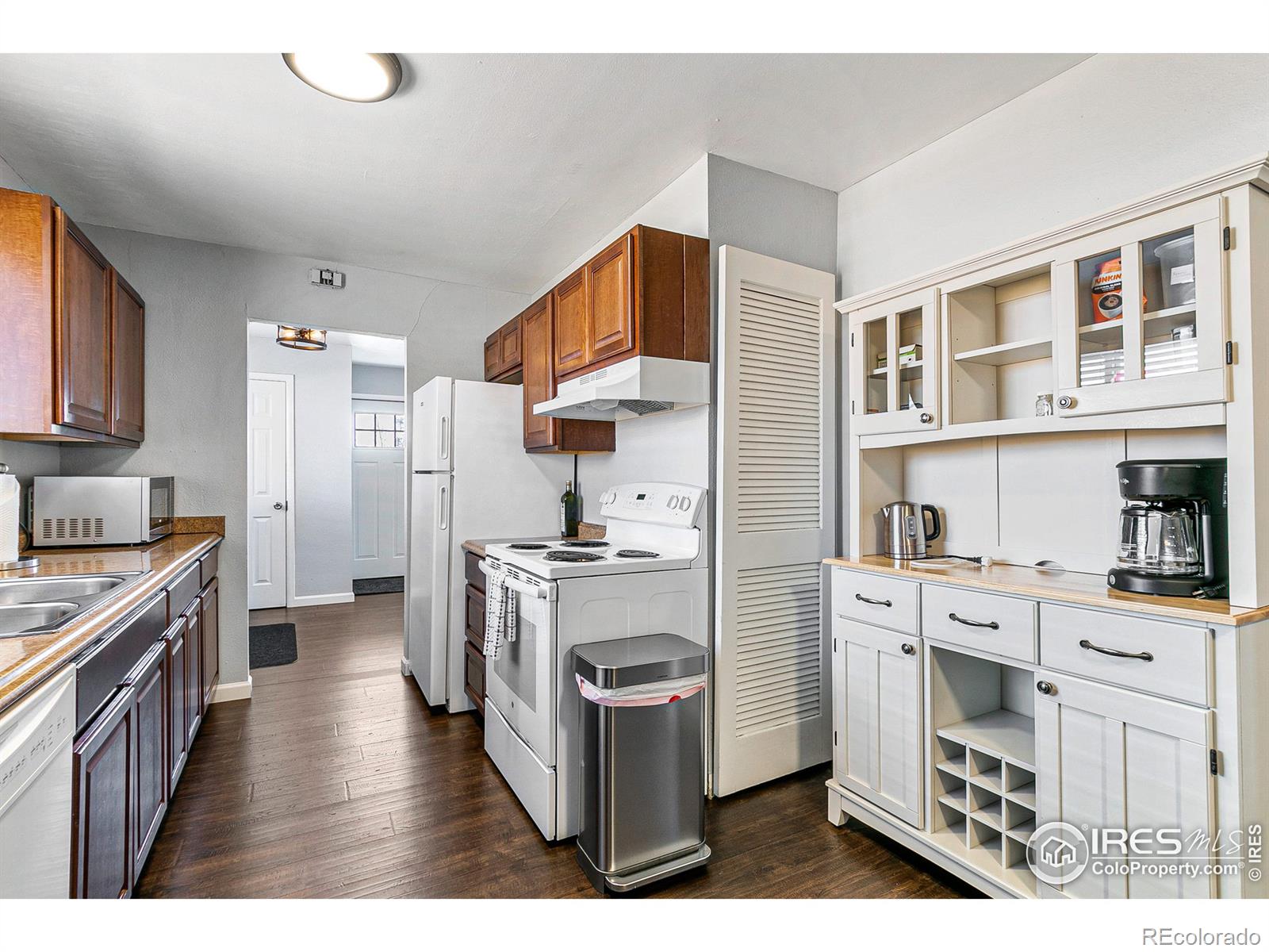 MLS Image #15 for 1189 s julian street,denver, Colorado