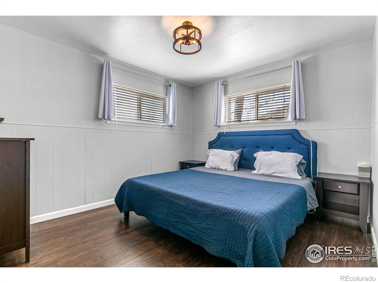 MLS Image #17 for 1189 s julian street,denver, Colorado