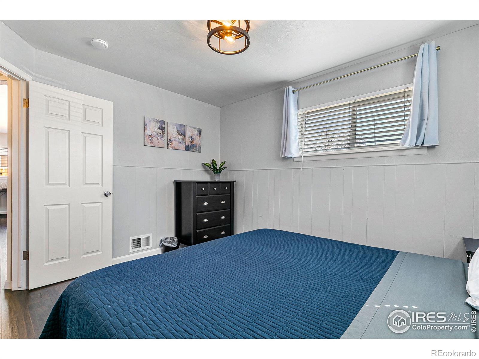 MLS Image #18 for 1189 s julian street,denver, Colorado