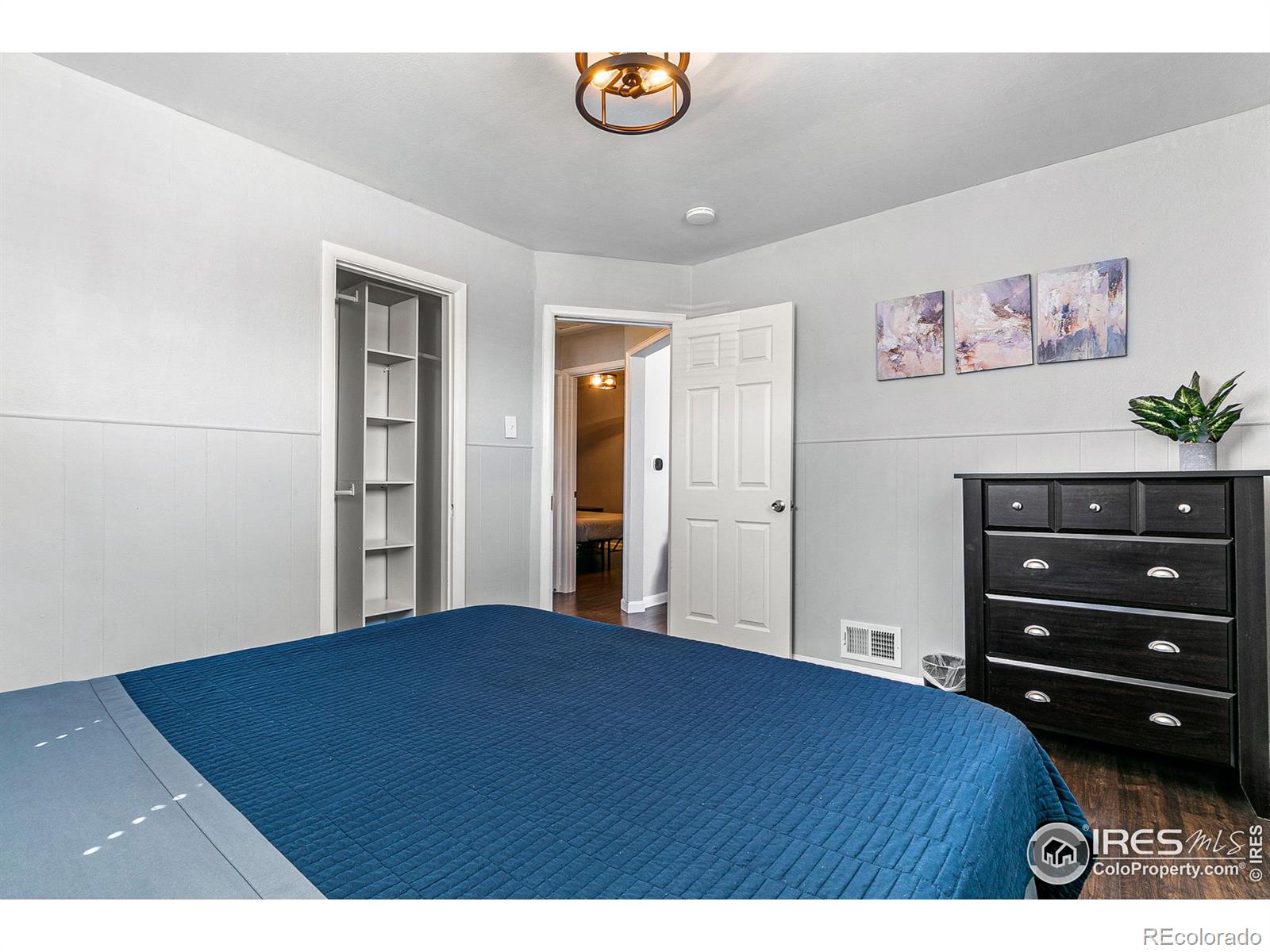 MLS Image #19 for 1189 s julian street,denver, Colorado