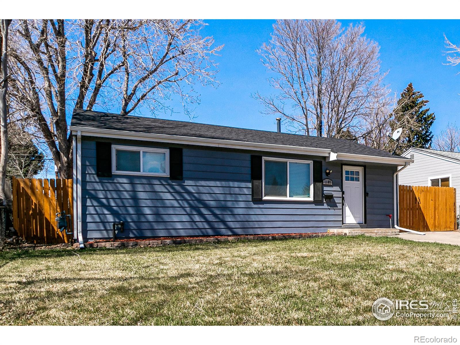 MLS Image #2 for 1189 s julian street,denver, Colorado