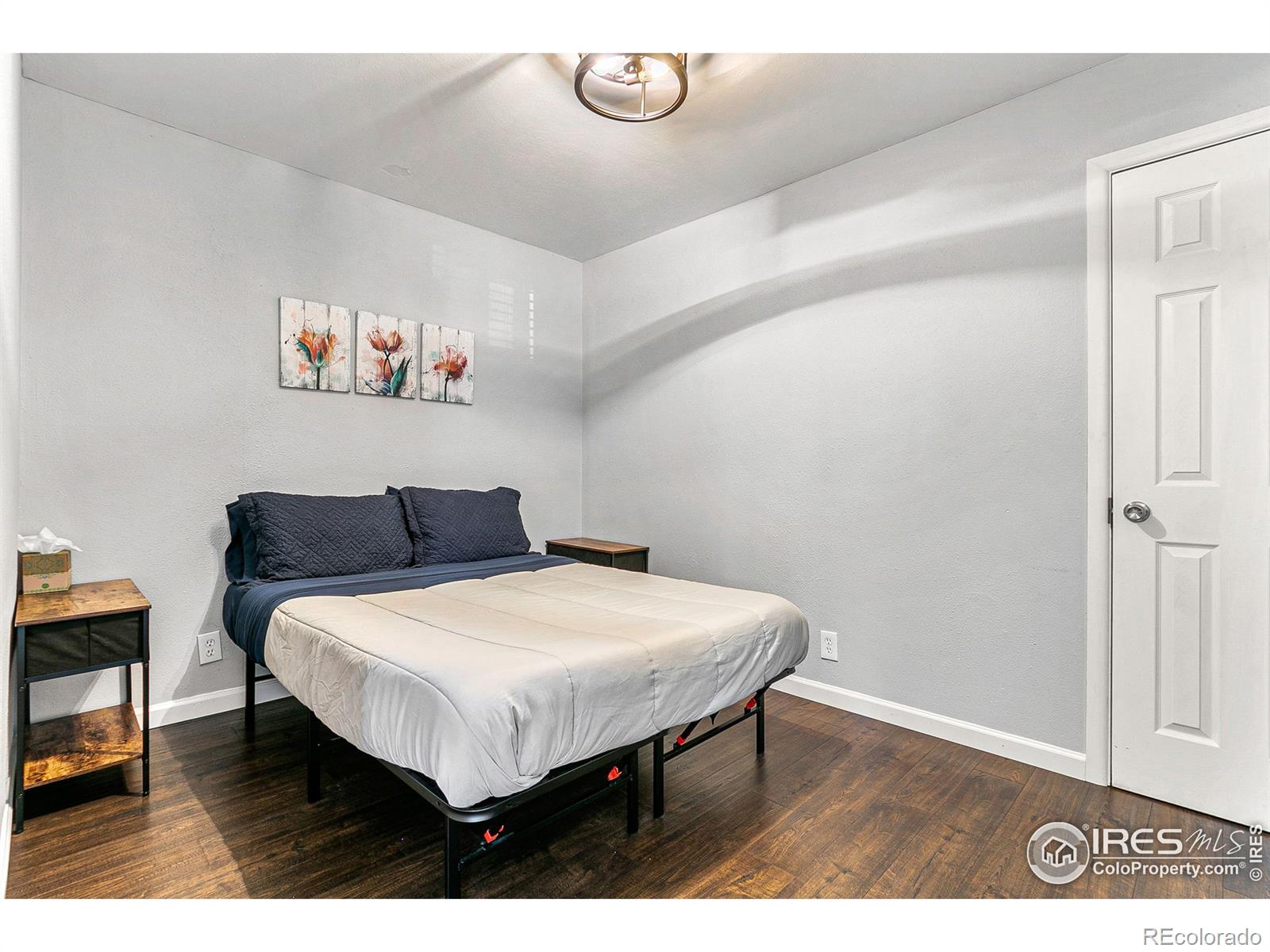 MLS Image #20 for 1189 s julian street,denver, Colorado