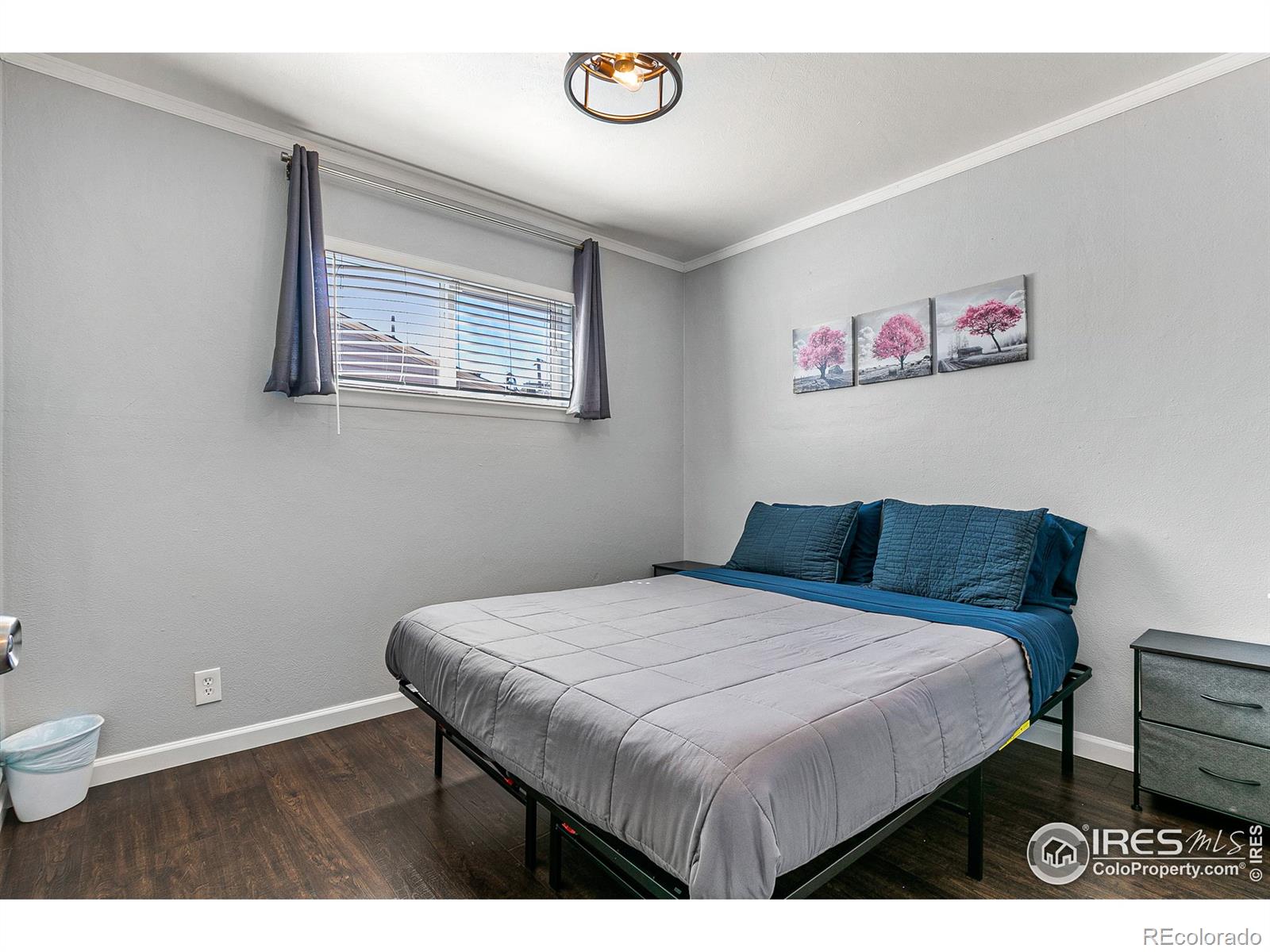 MLS Image #21 for 1189 s julian street,denver, Colorado