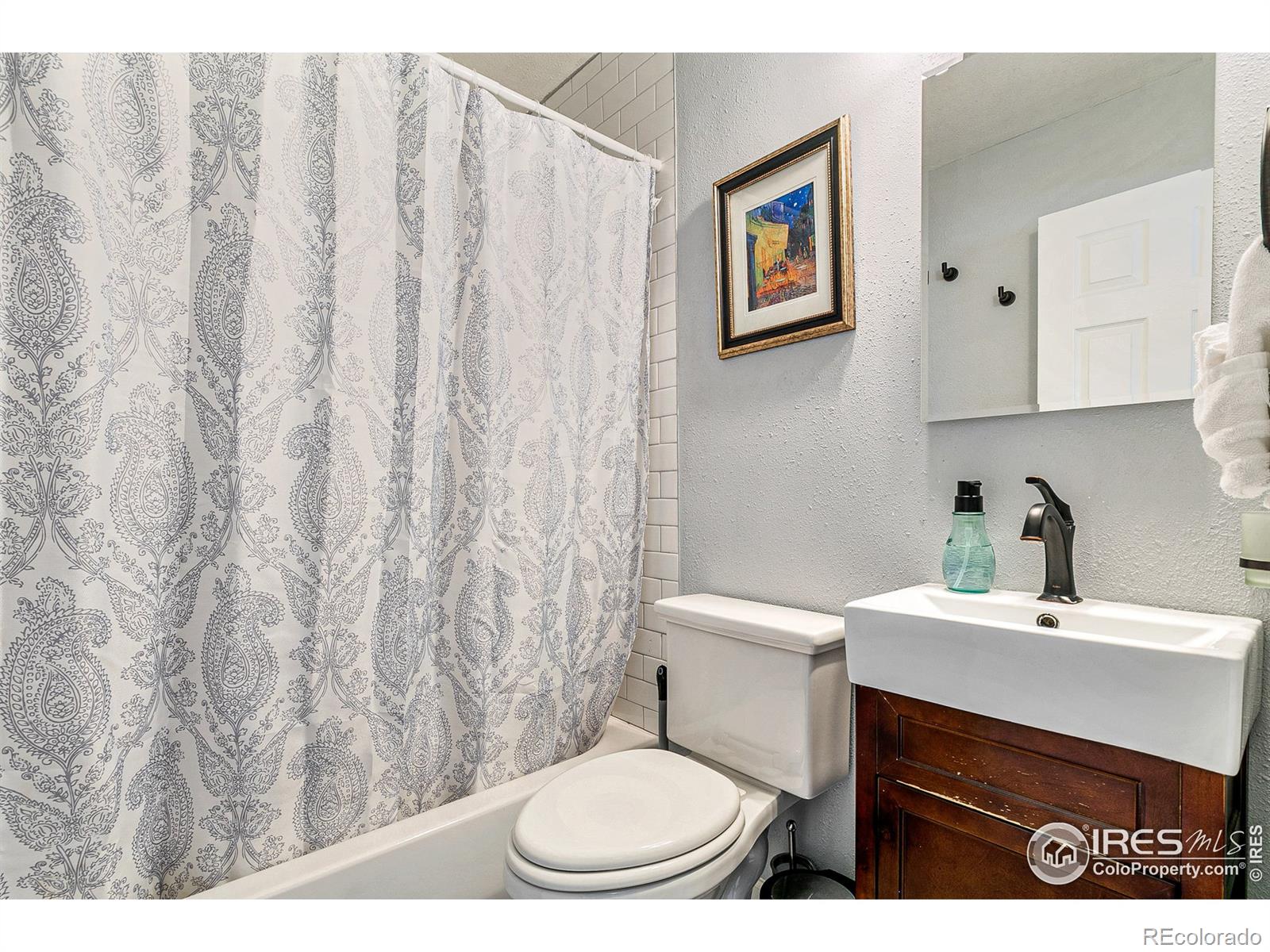 MLS Image #22 for 1189 s julian street,denver, Colorado