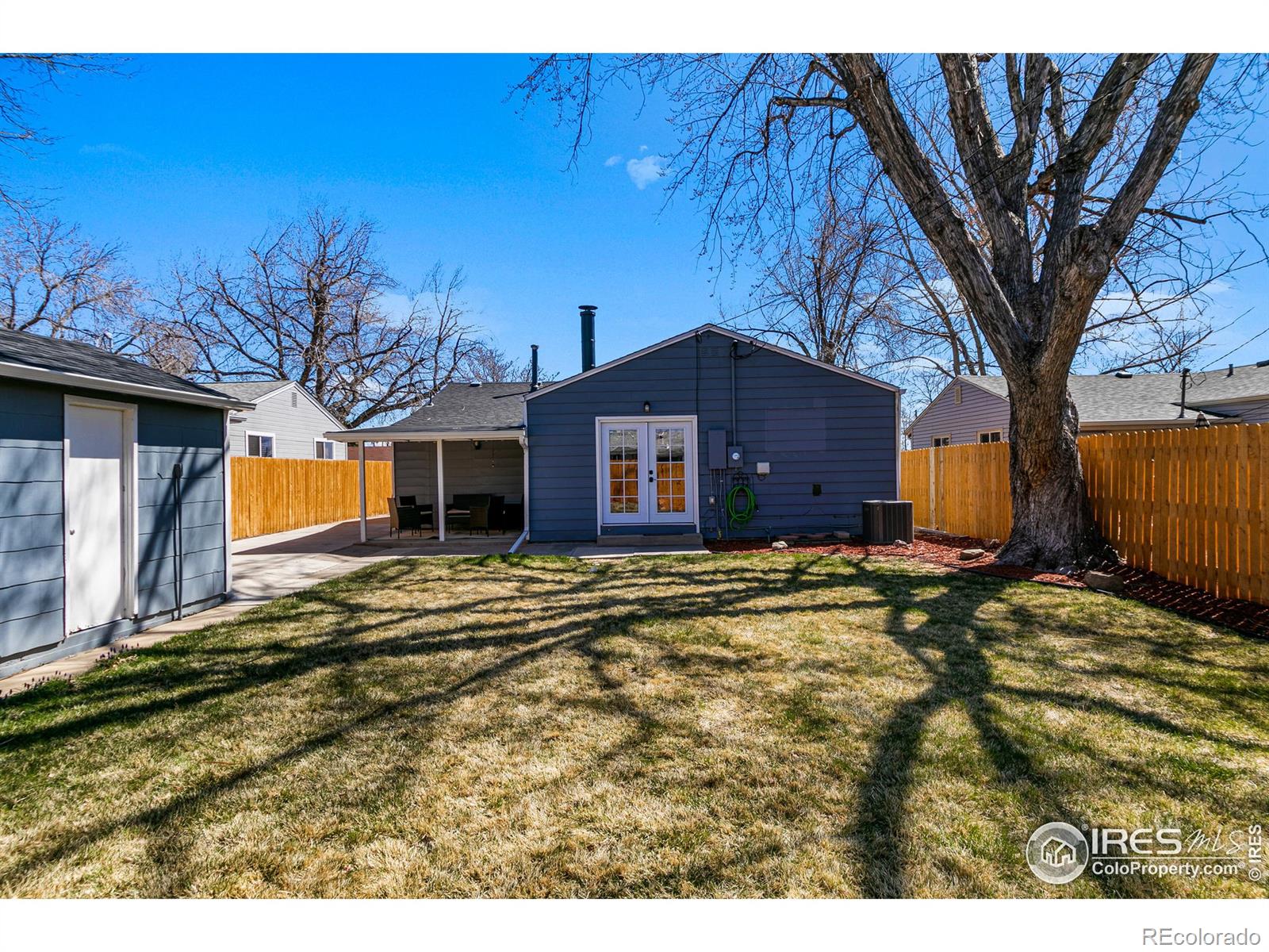 MLS Image #26 for 1189 s julian street,denver, Colorado