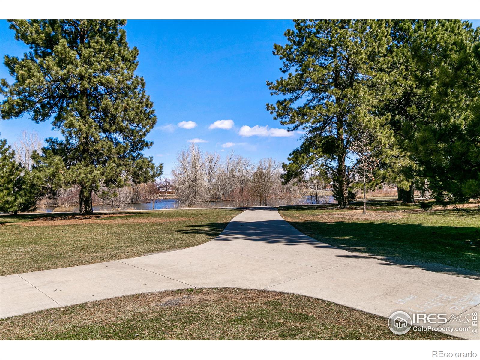 MLS Image #27 for 1189 s julian street,denver, Colorado