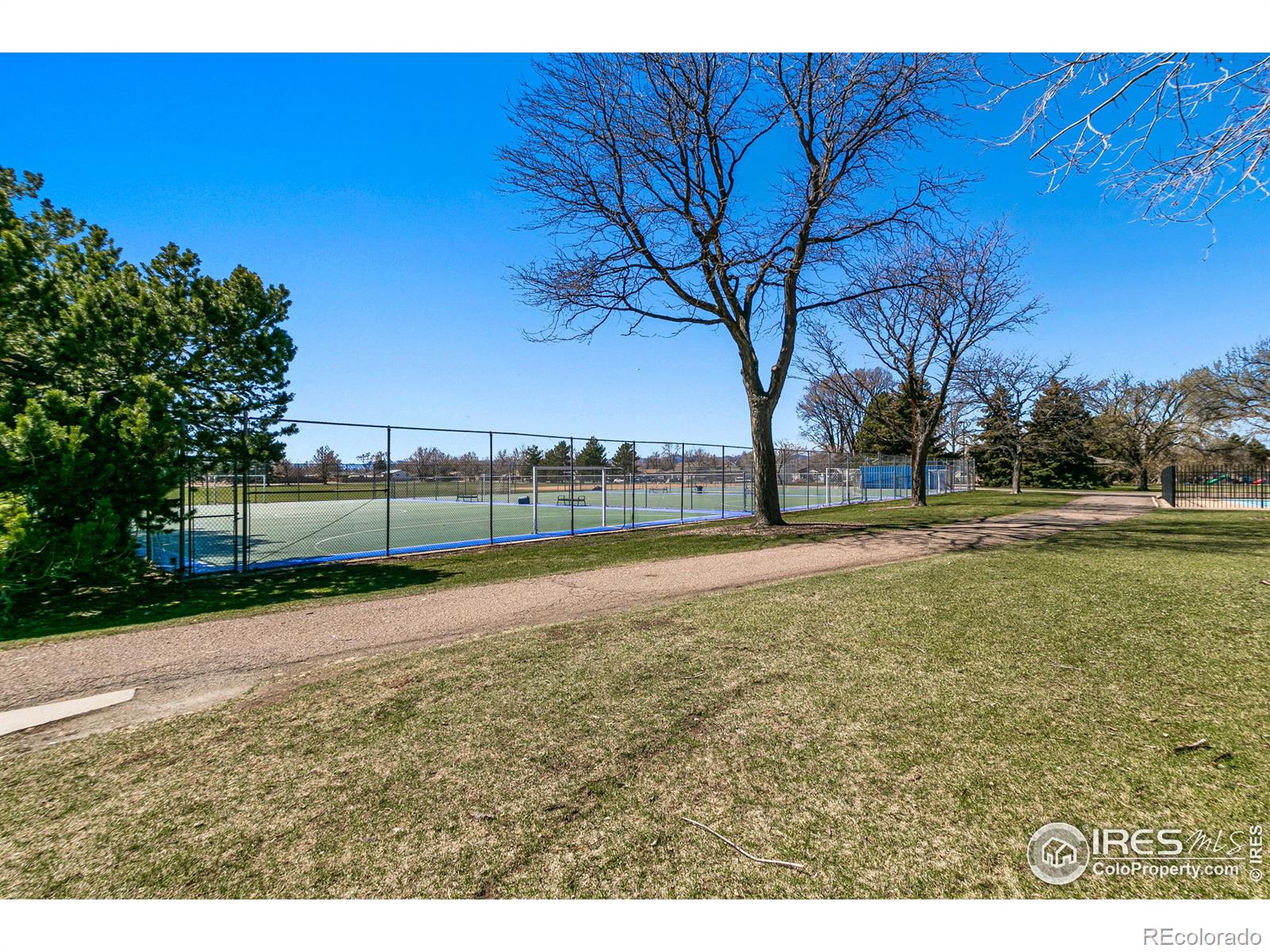 MLS Image #28 for 1189 s julian street,denver, Colorado