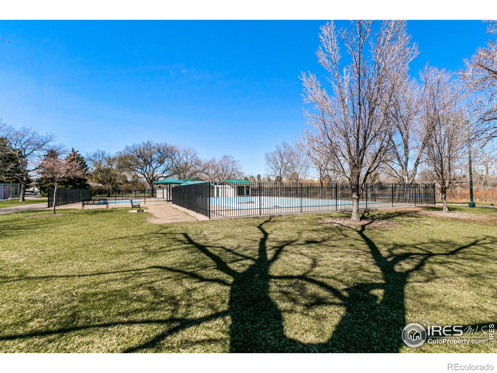MLS Image #29 for 1189 s julian street,denver, Colorado