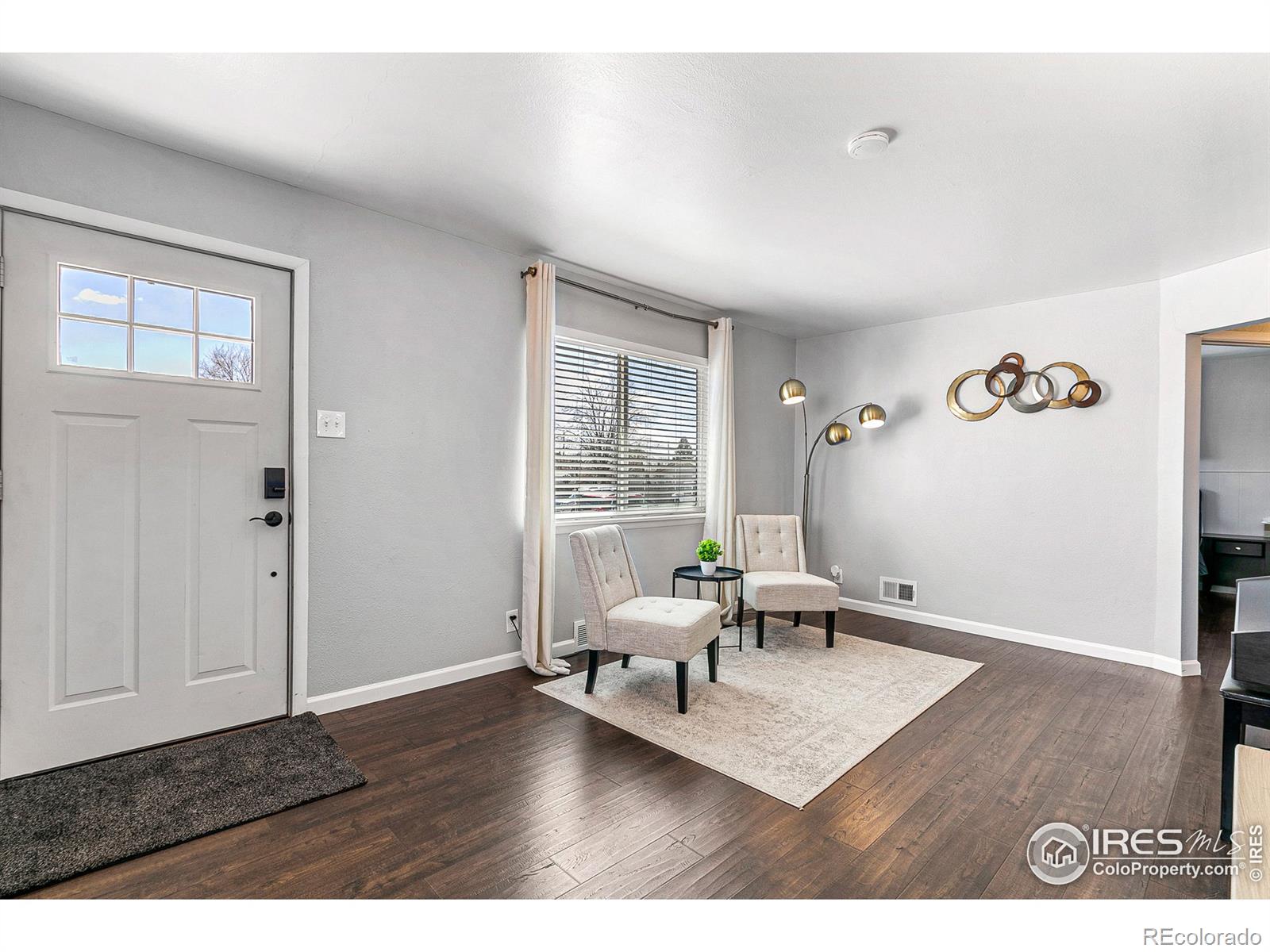 MLS Image #3 for 1189 s julian street,denver, Colorado